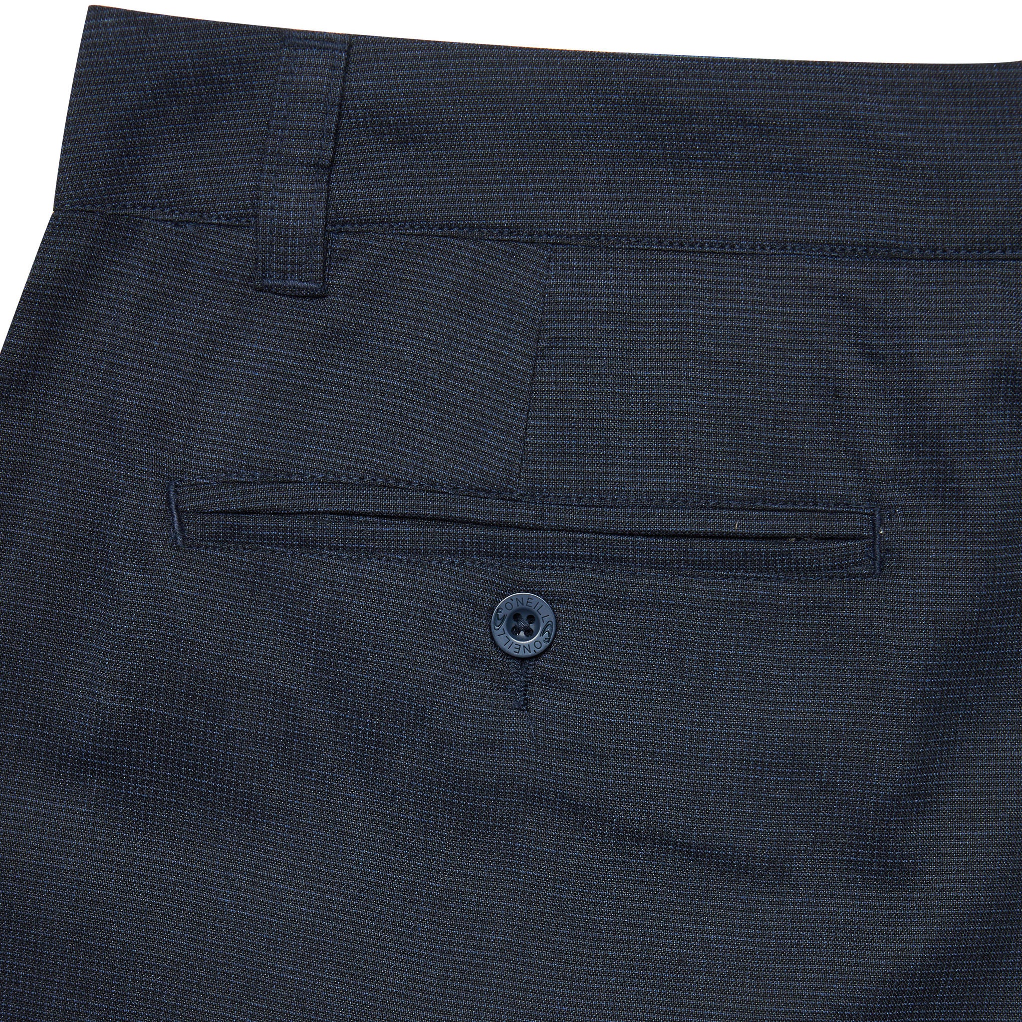 O'Neill Men's Walk Short