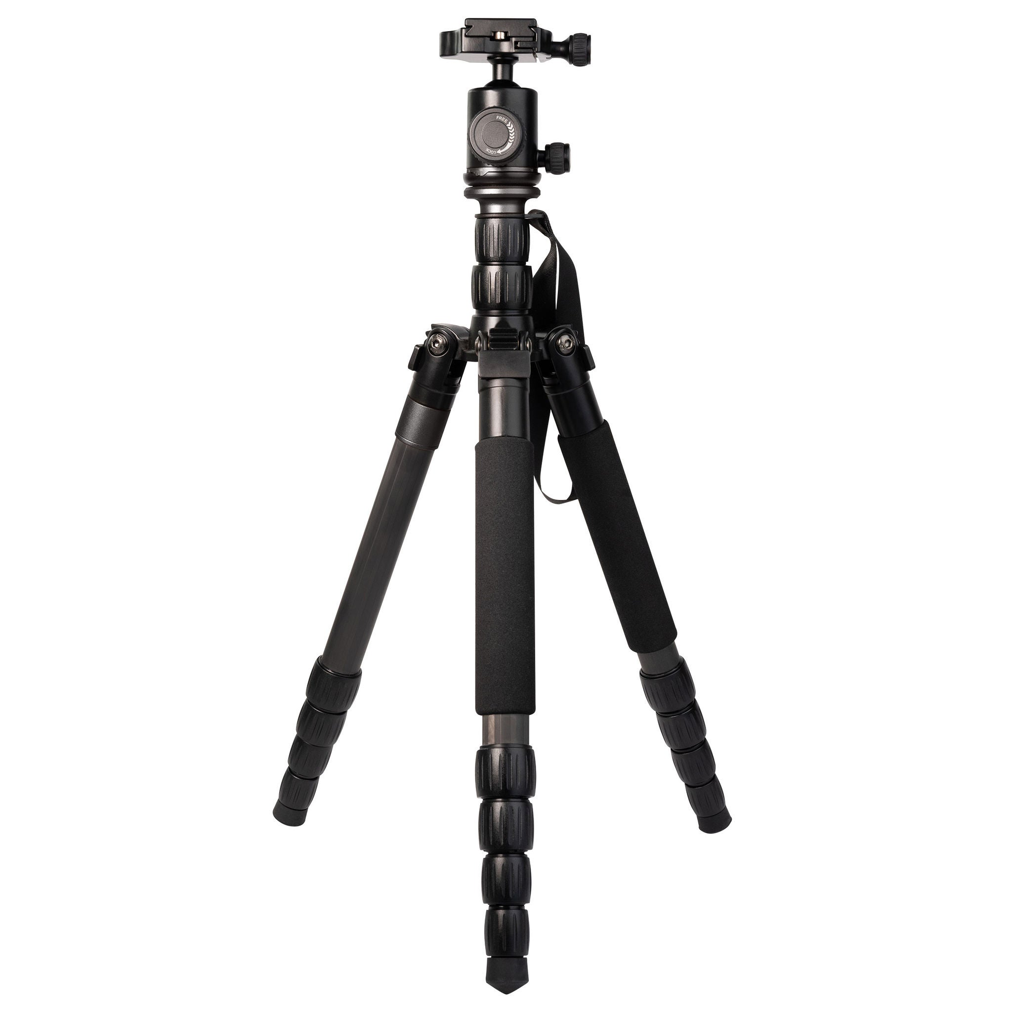 German Precision Optics CENTURI 20-60x85mm Spotting Scope