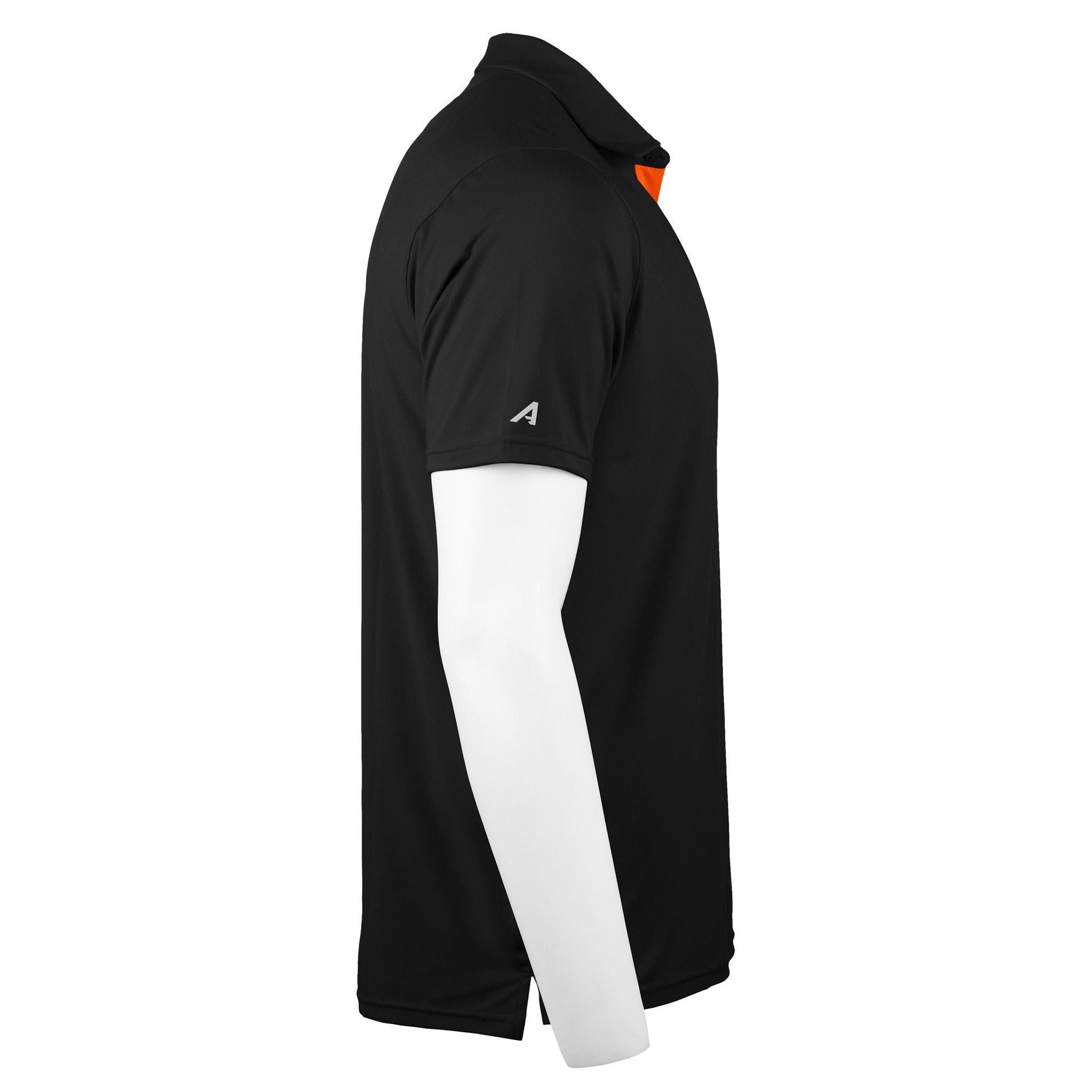 Antigua Men's NFL Polo