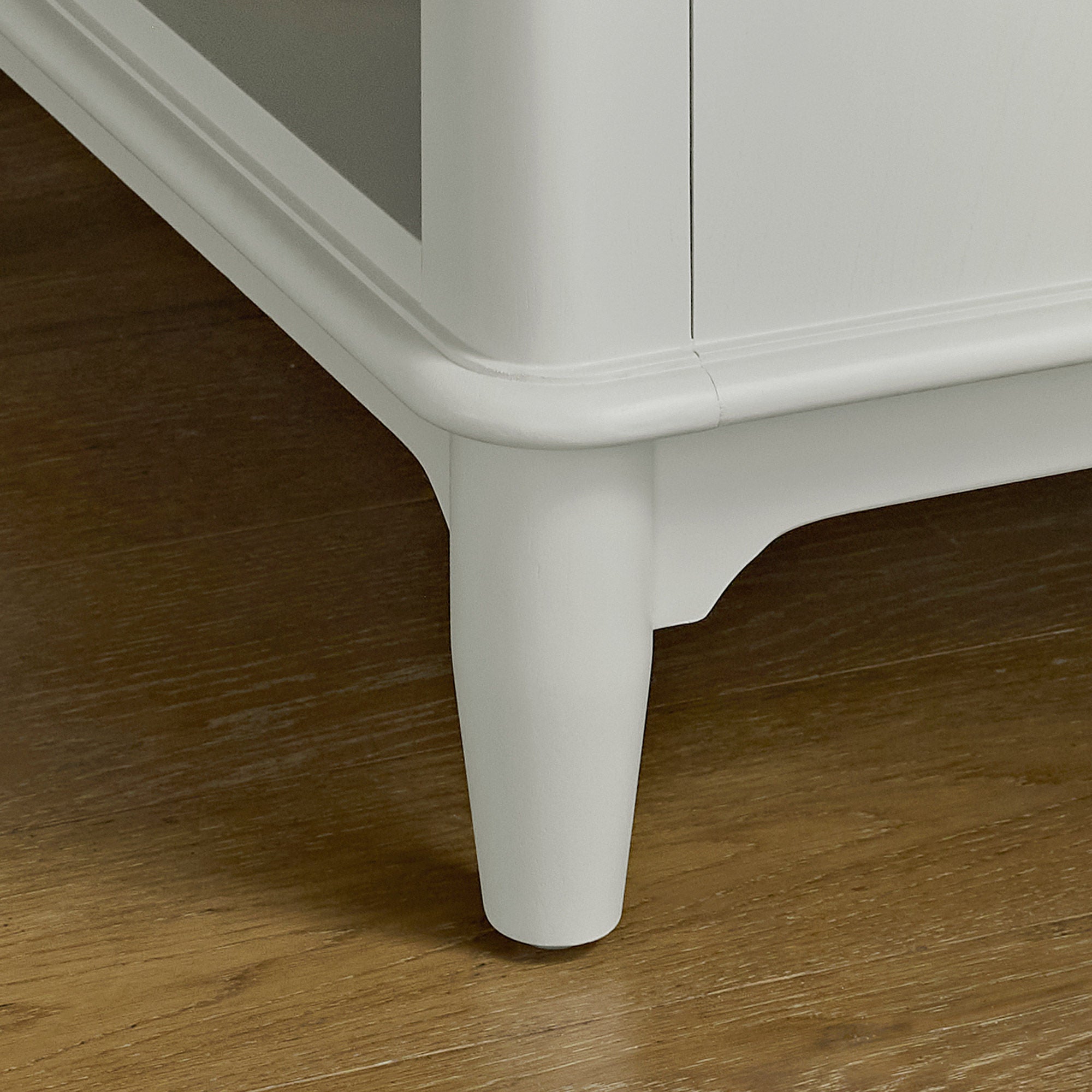 Lila Nightstand