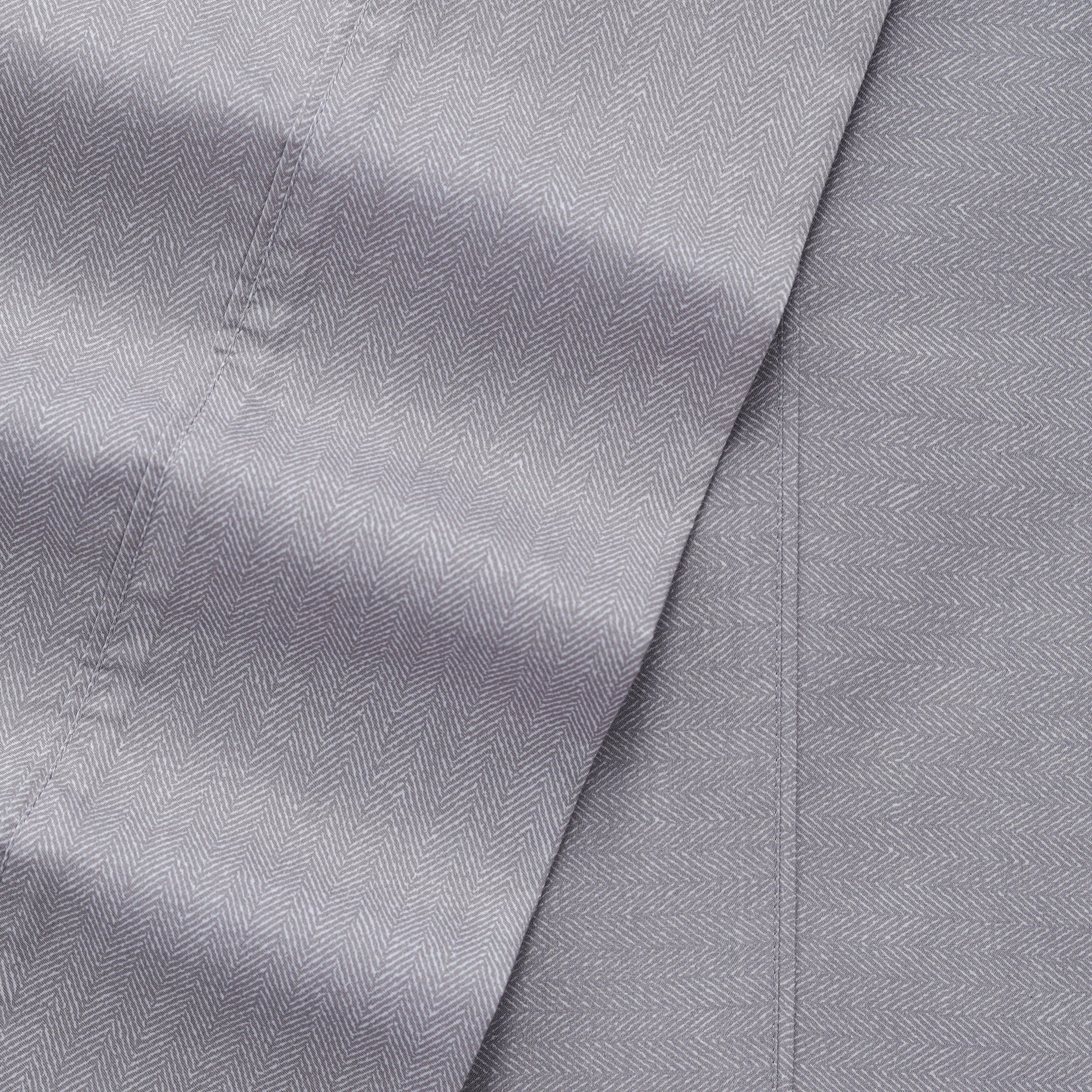 Charisma Microfiber Sheet Set