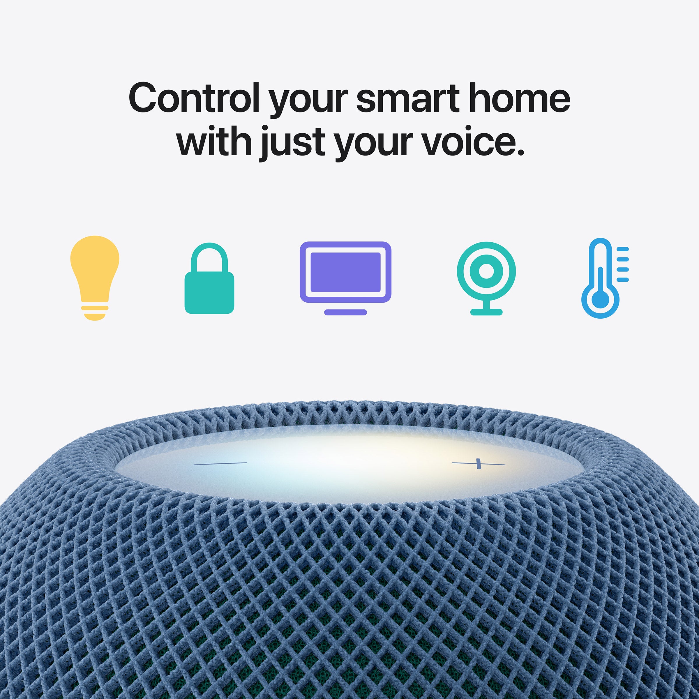 HomePod mini 2