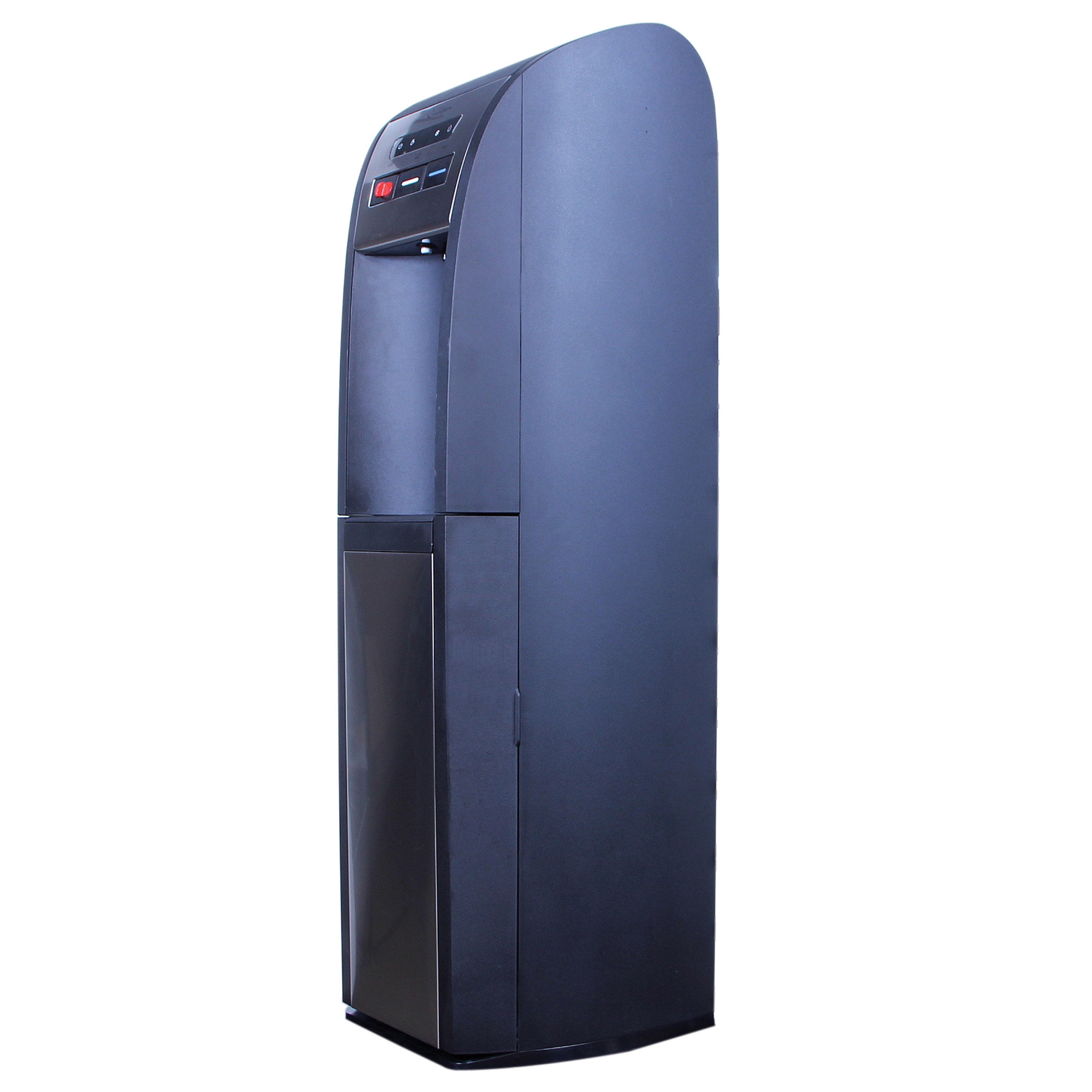 Culligan Bottom Load Water Cooler, POU Convertible