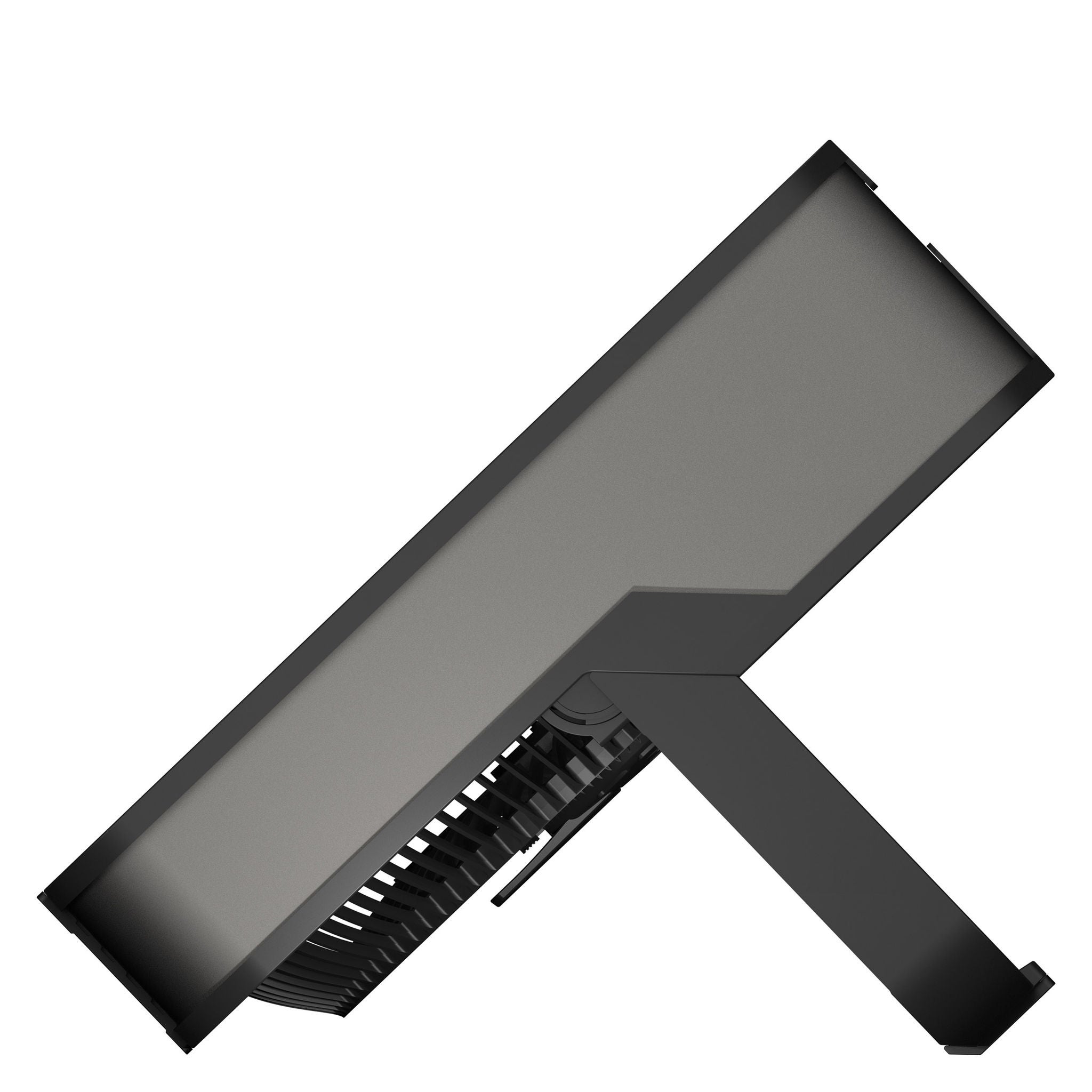 Vornado Box Fan
