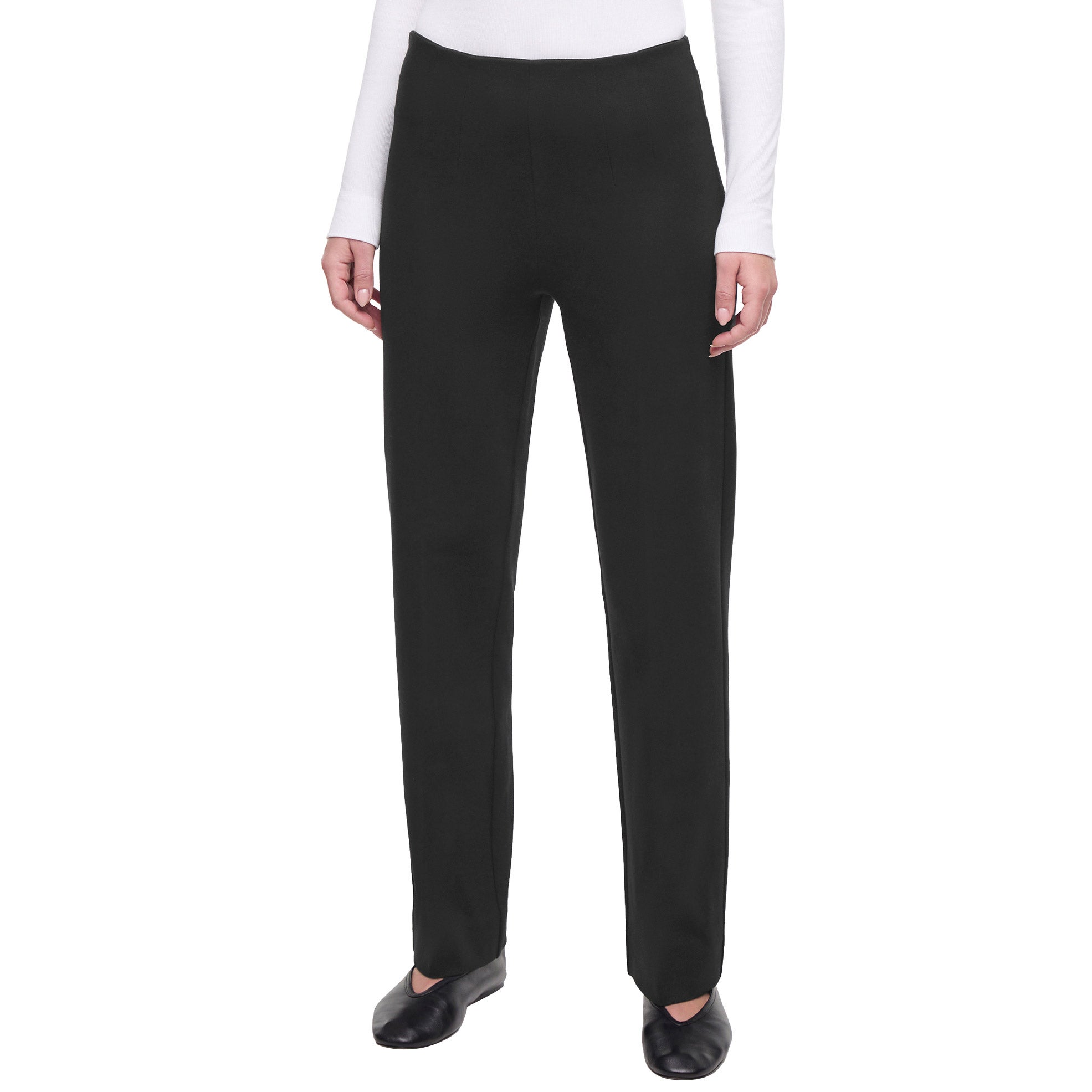 Banana Republic Women's Ponte Pant