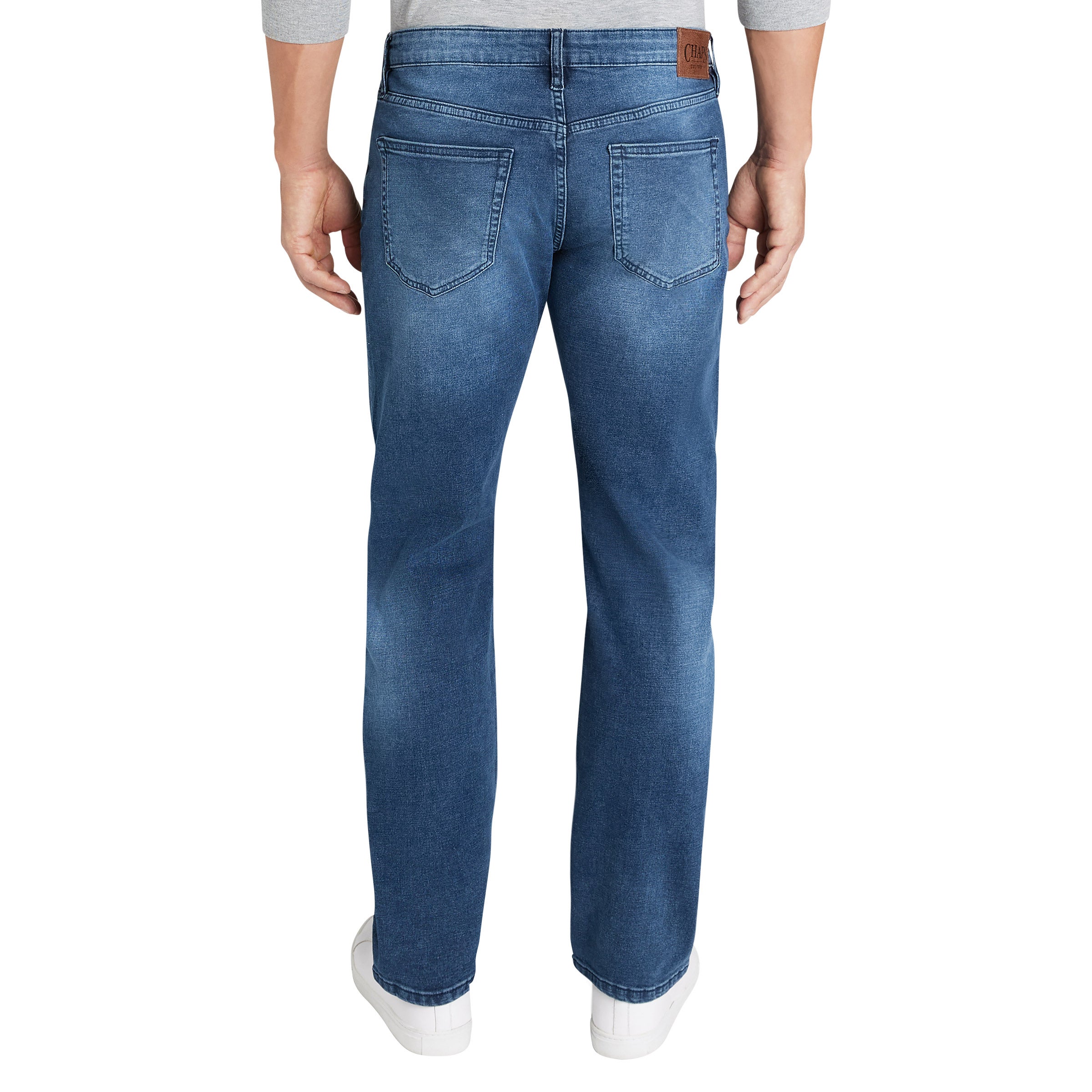 Chaps Men's Jean