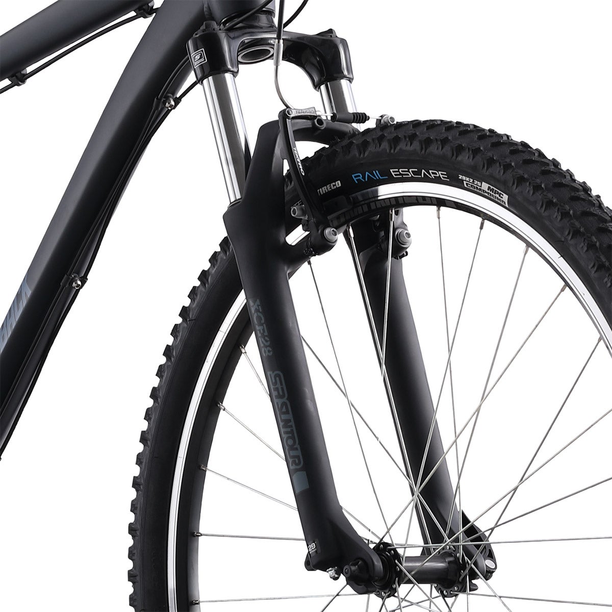 Diamondback Hatch 1