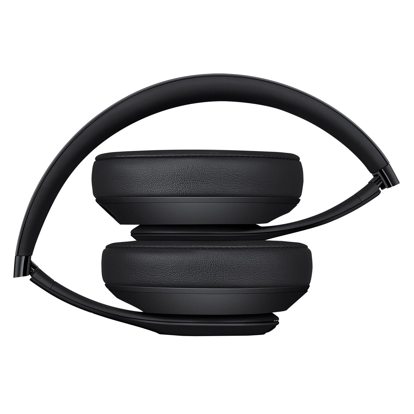 Beats Studio3 Wireless Over‑Ear Headphones