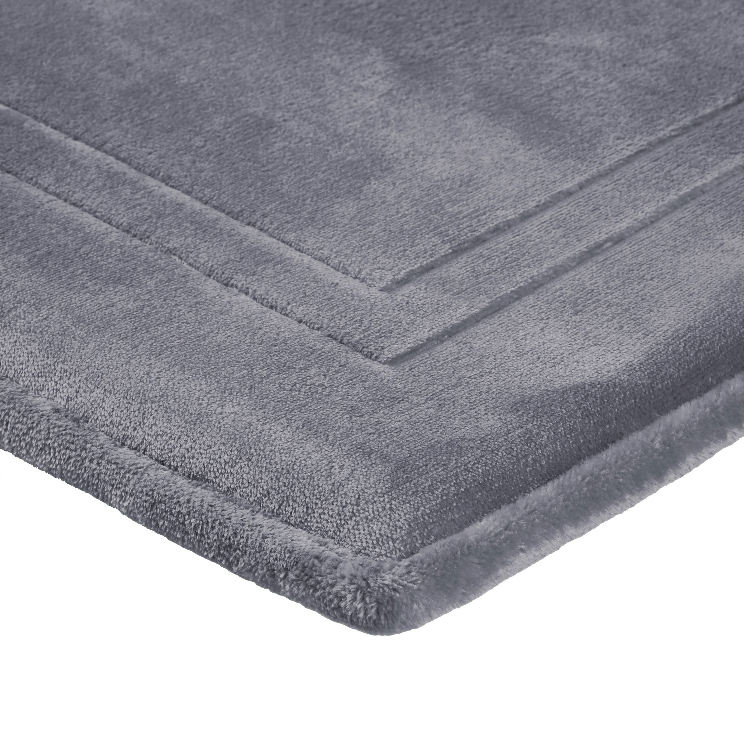 Paramount Memory Foam Bath Mat