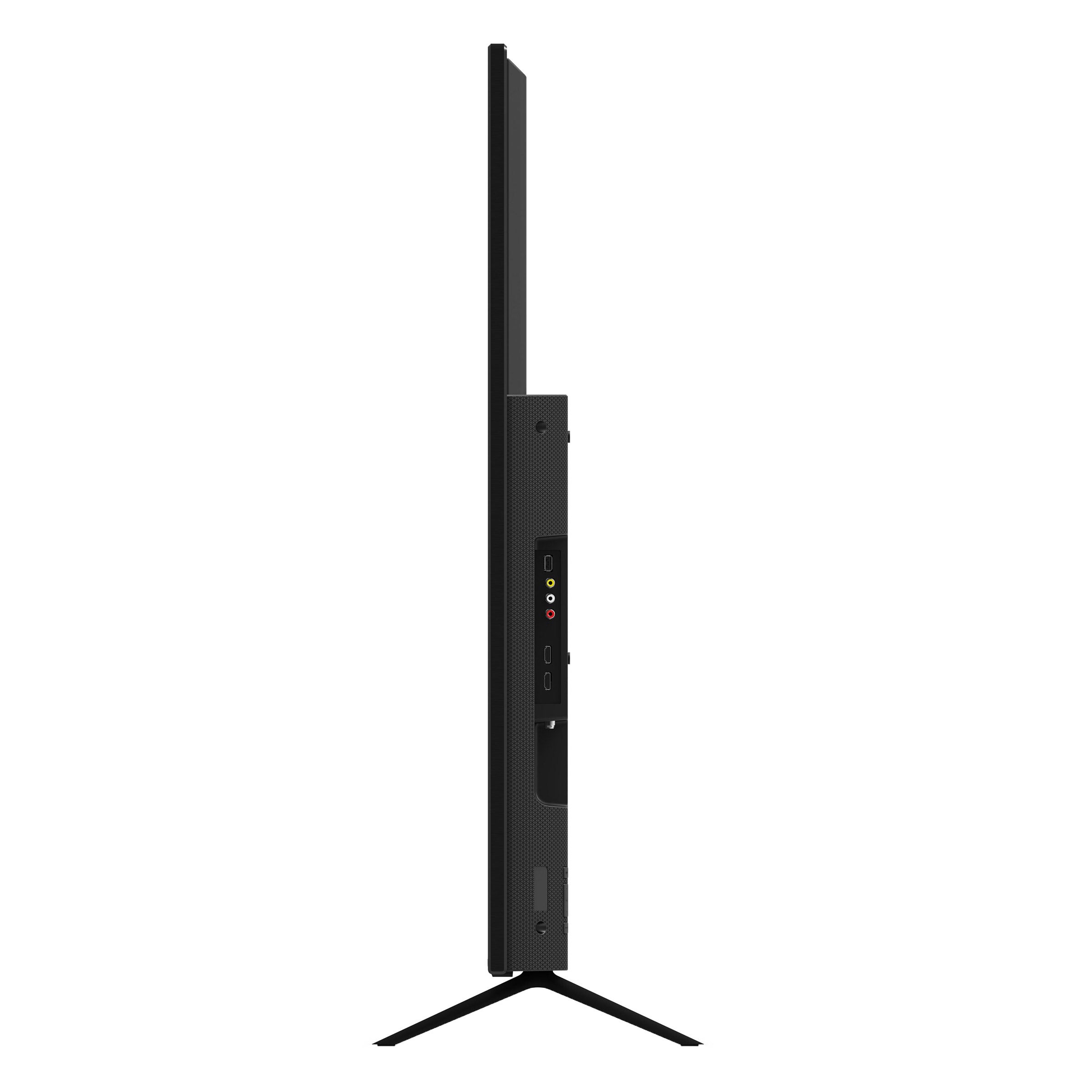 VIZIO 65" Class - M-Series - 4K Quantum LED LCD TV