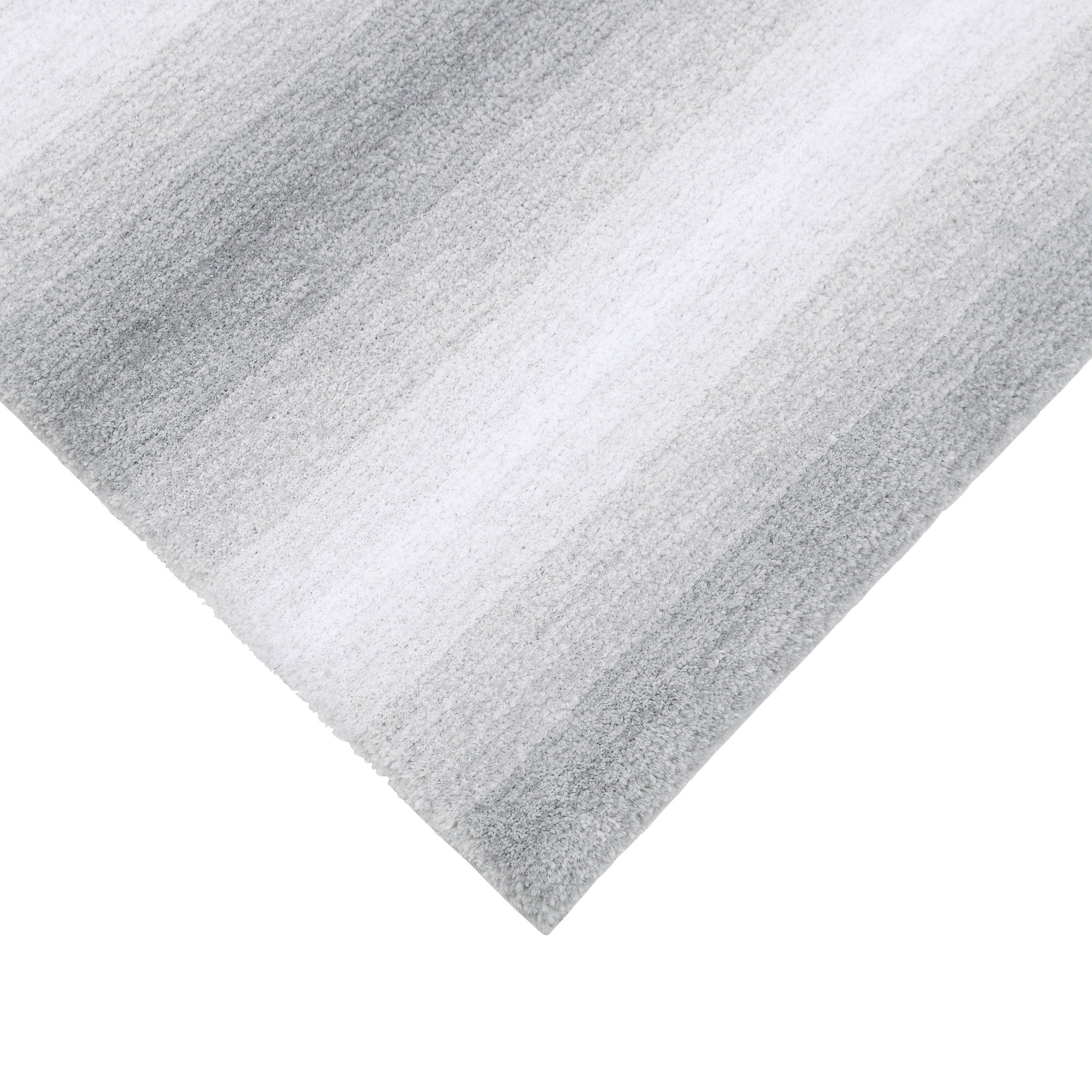 Ombre Bath Mat