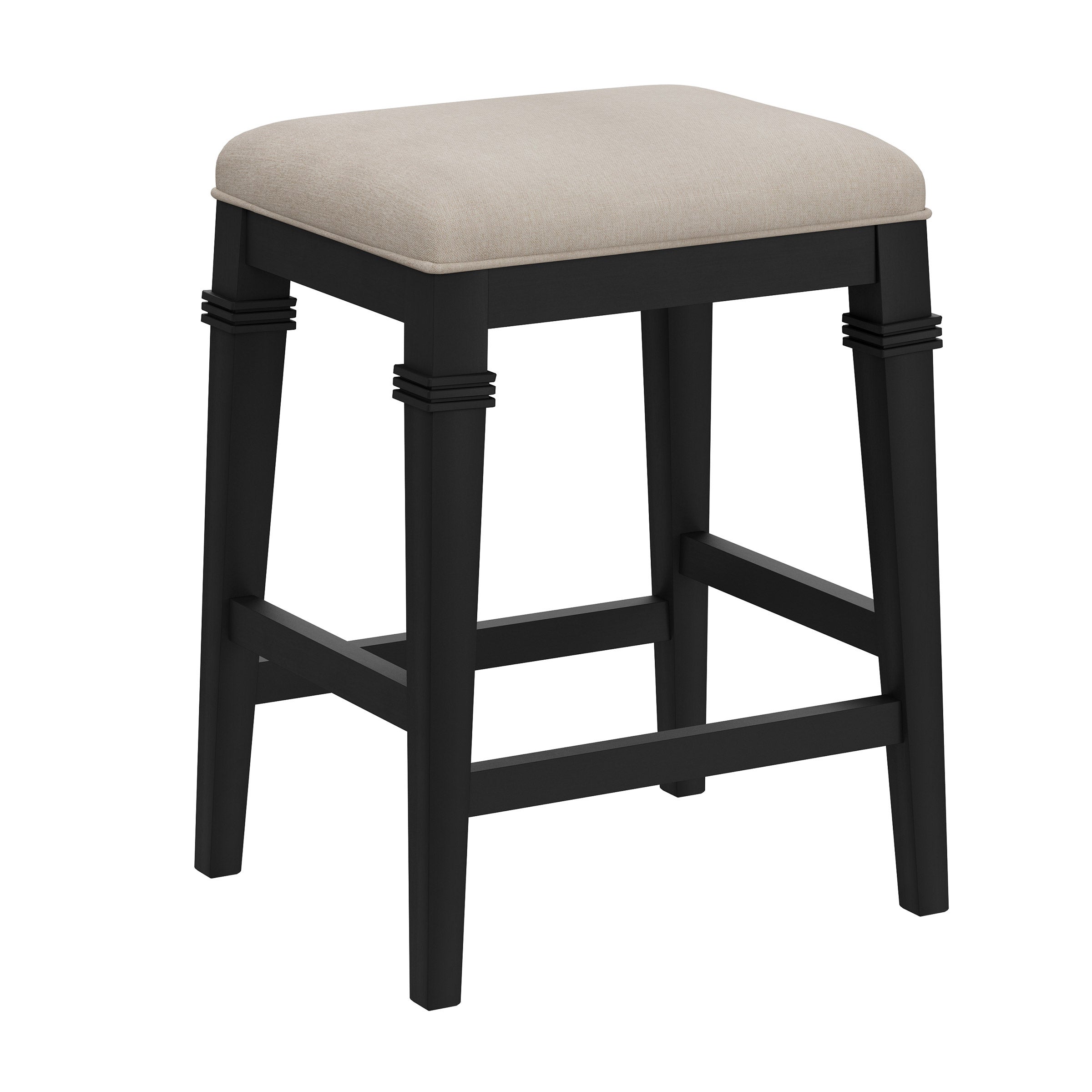 Naylor Counter Stool