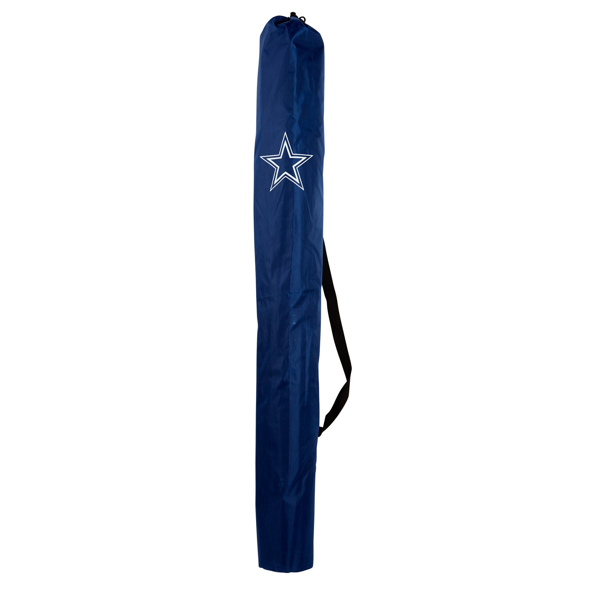 NFL Deluxe Stadium Mesh Table