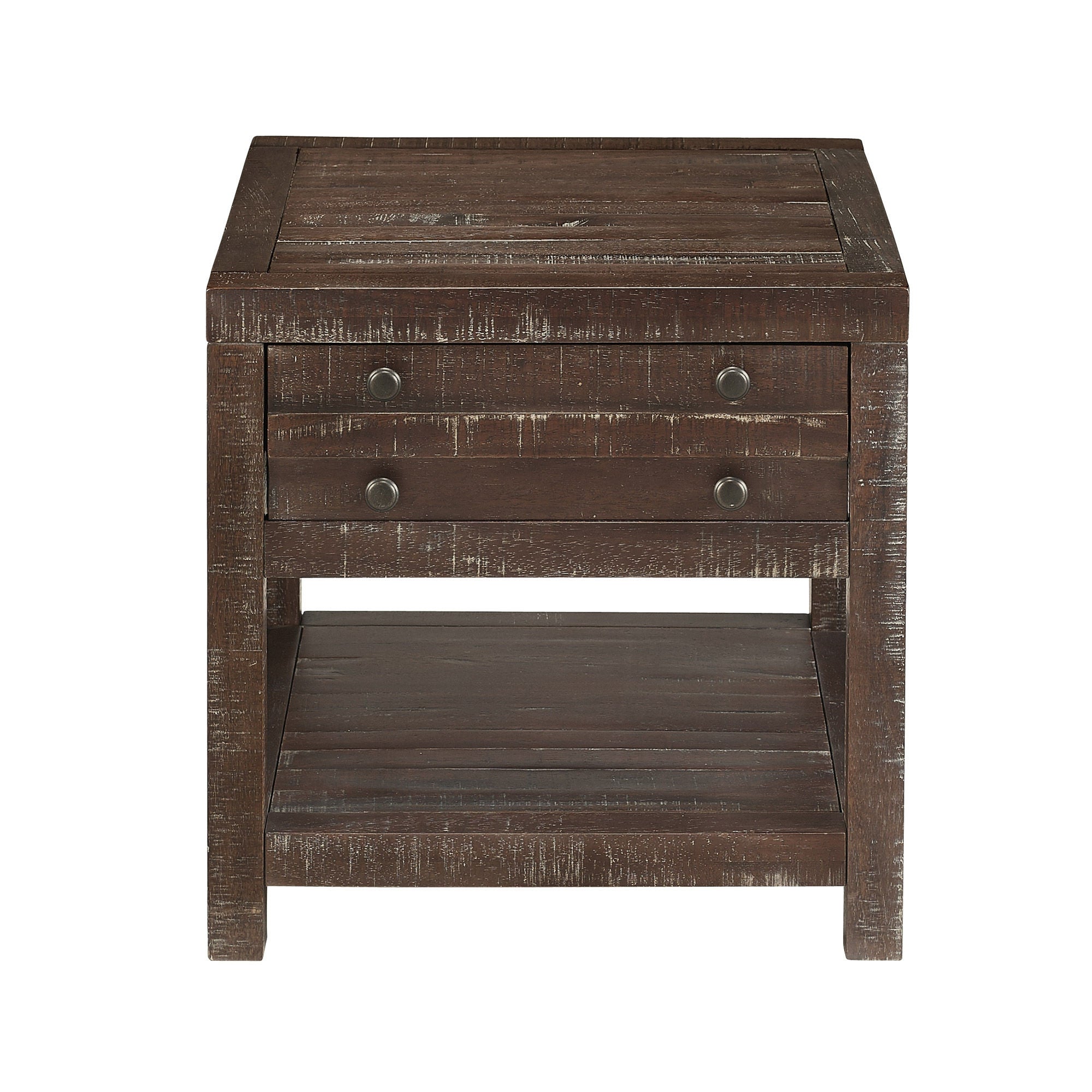 Torsten 3-piece Occasional Table Set
