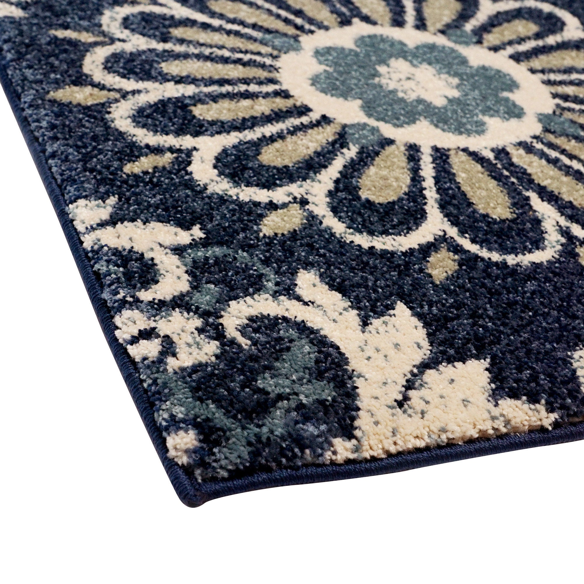 Drexel Heritage Maison Area Rugs, Camille
