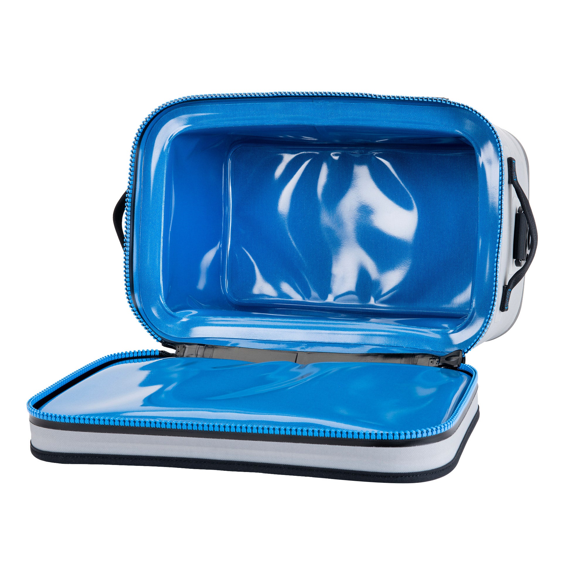 YETI Hopper Flip 18 Soft Cooler