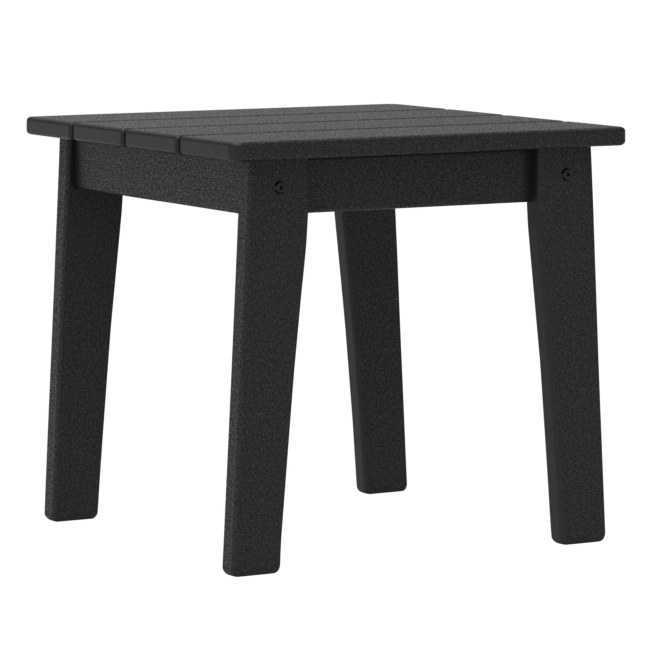 POLYWOOD 2-pack Side Tables