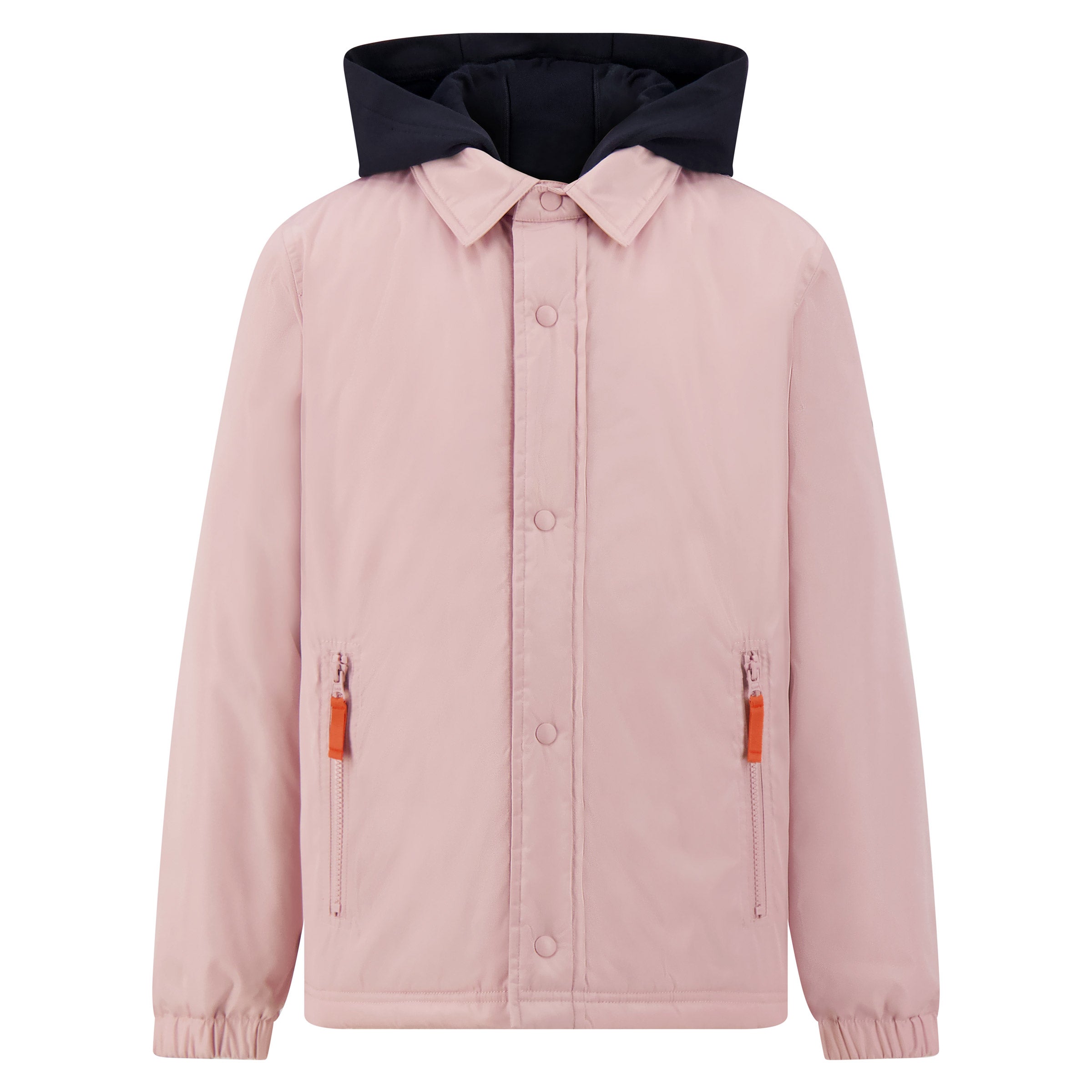 Dakine Youth Jacket