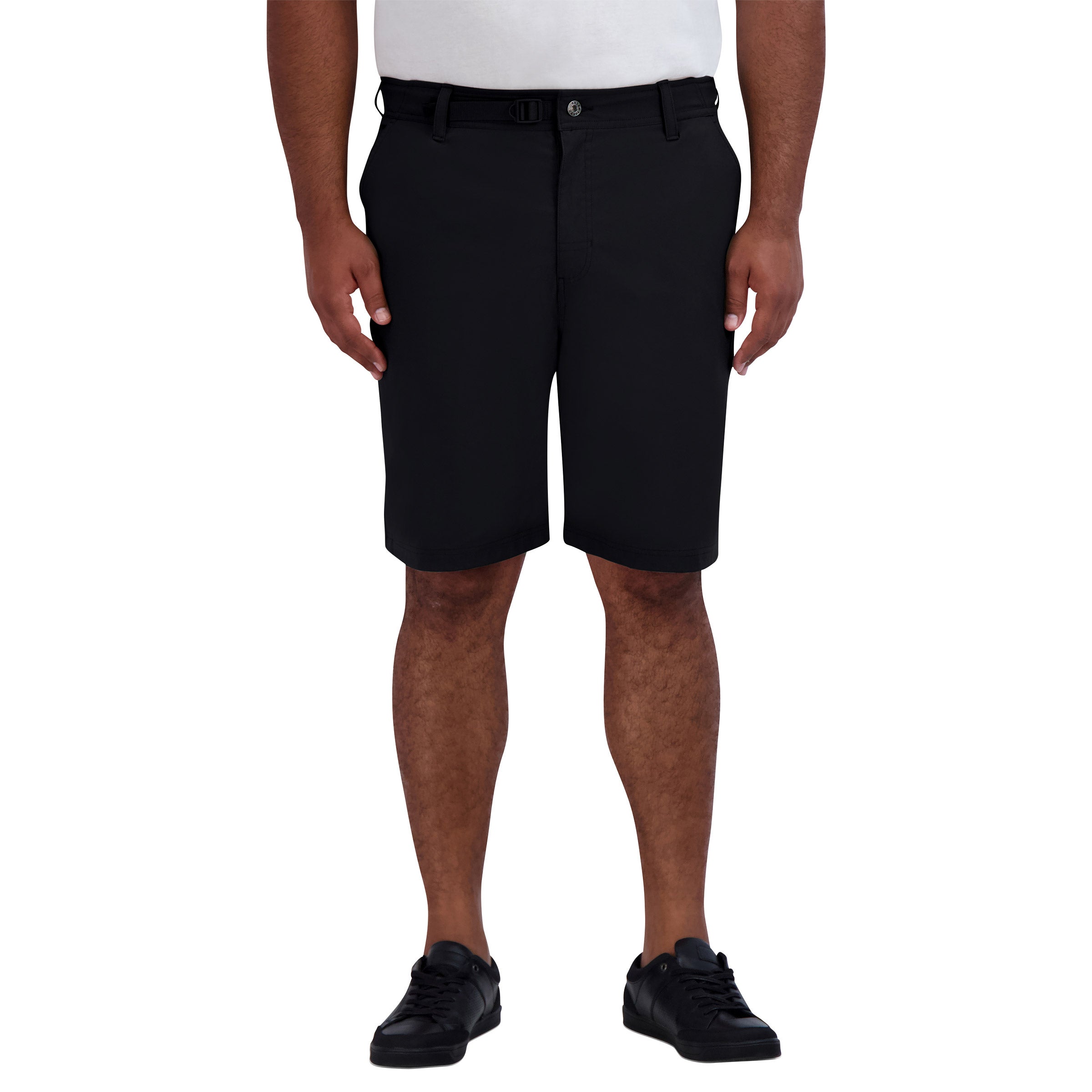 Gerry Men's Venture Short