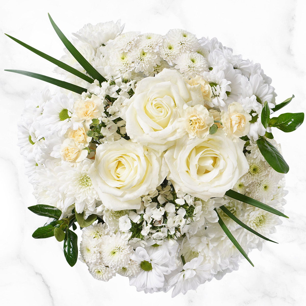 Mountain Bouquet Event Collection, 10-count