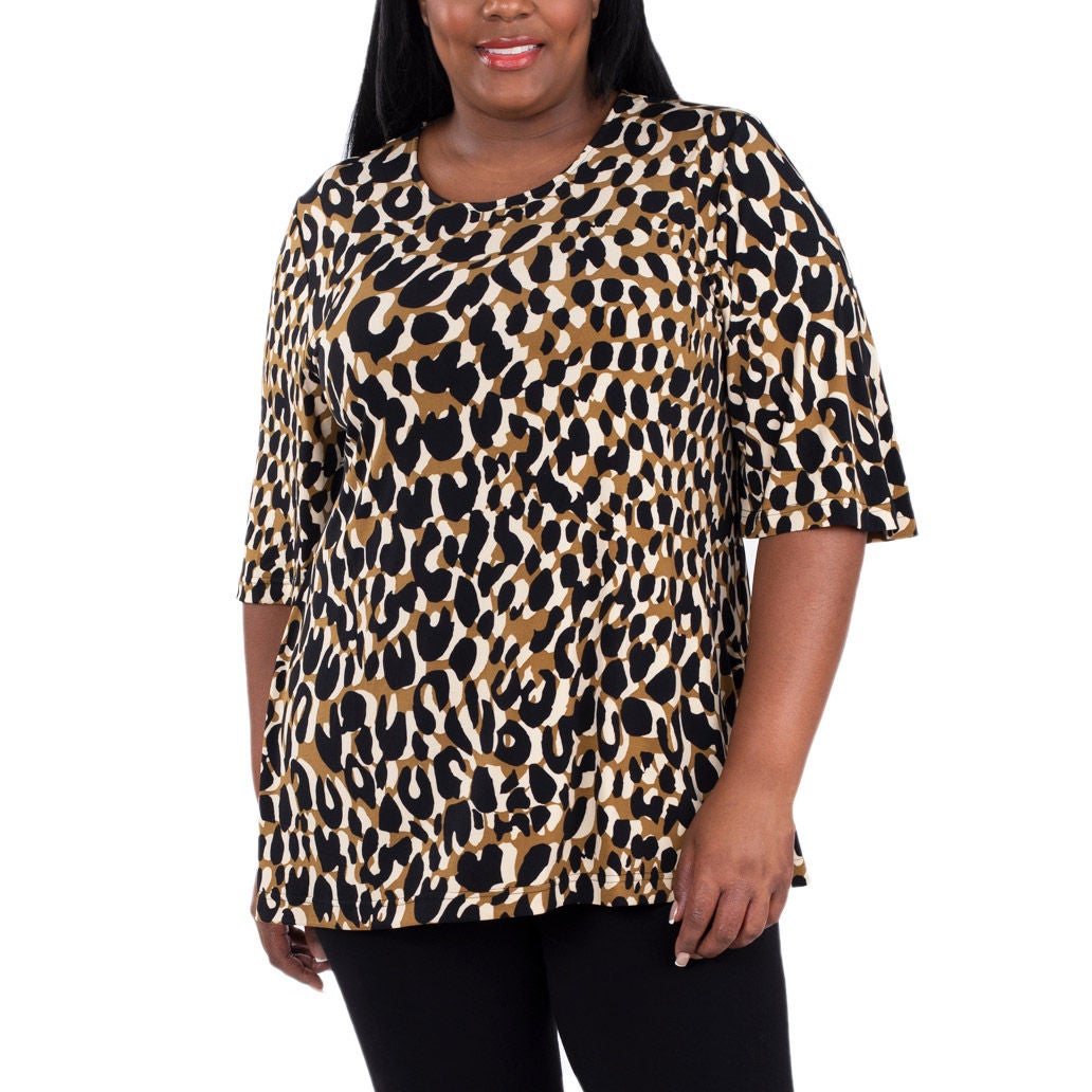 Leota Ladies' Tunic