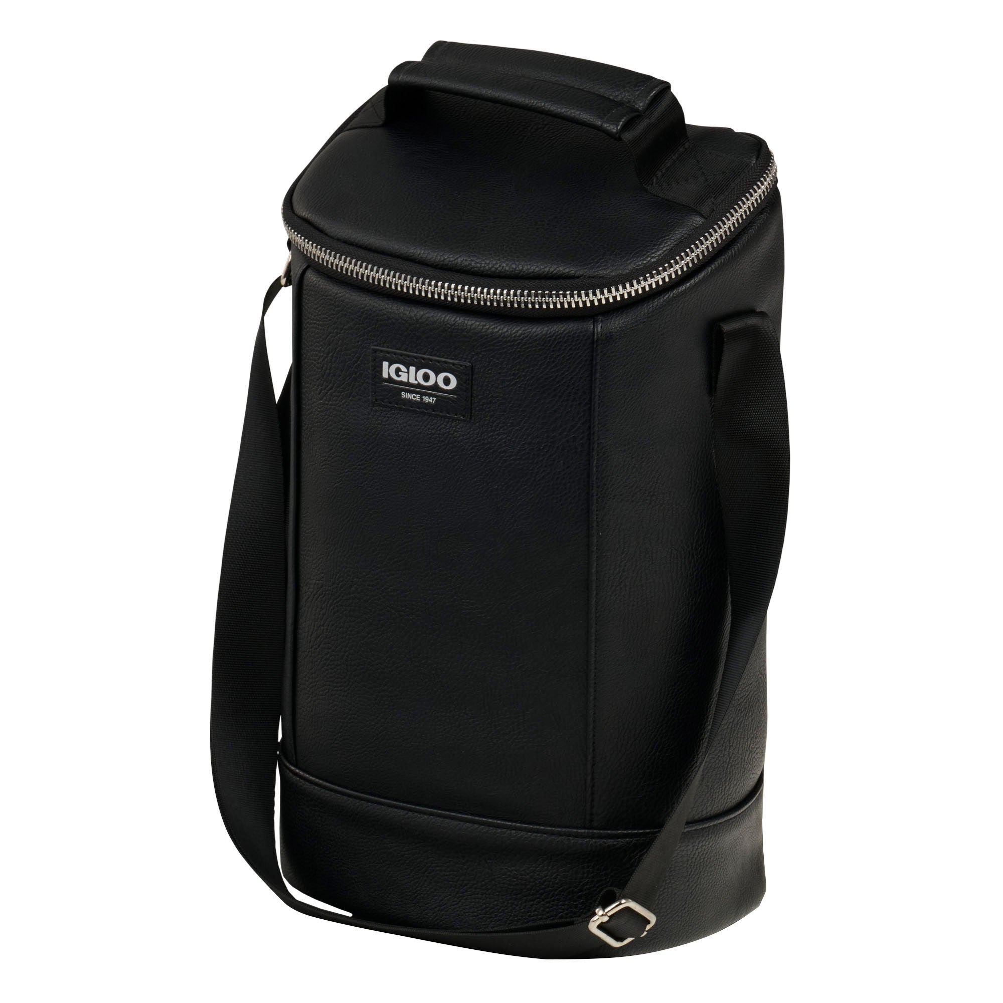 Igloo Beverage Tote