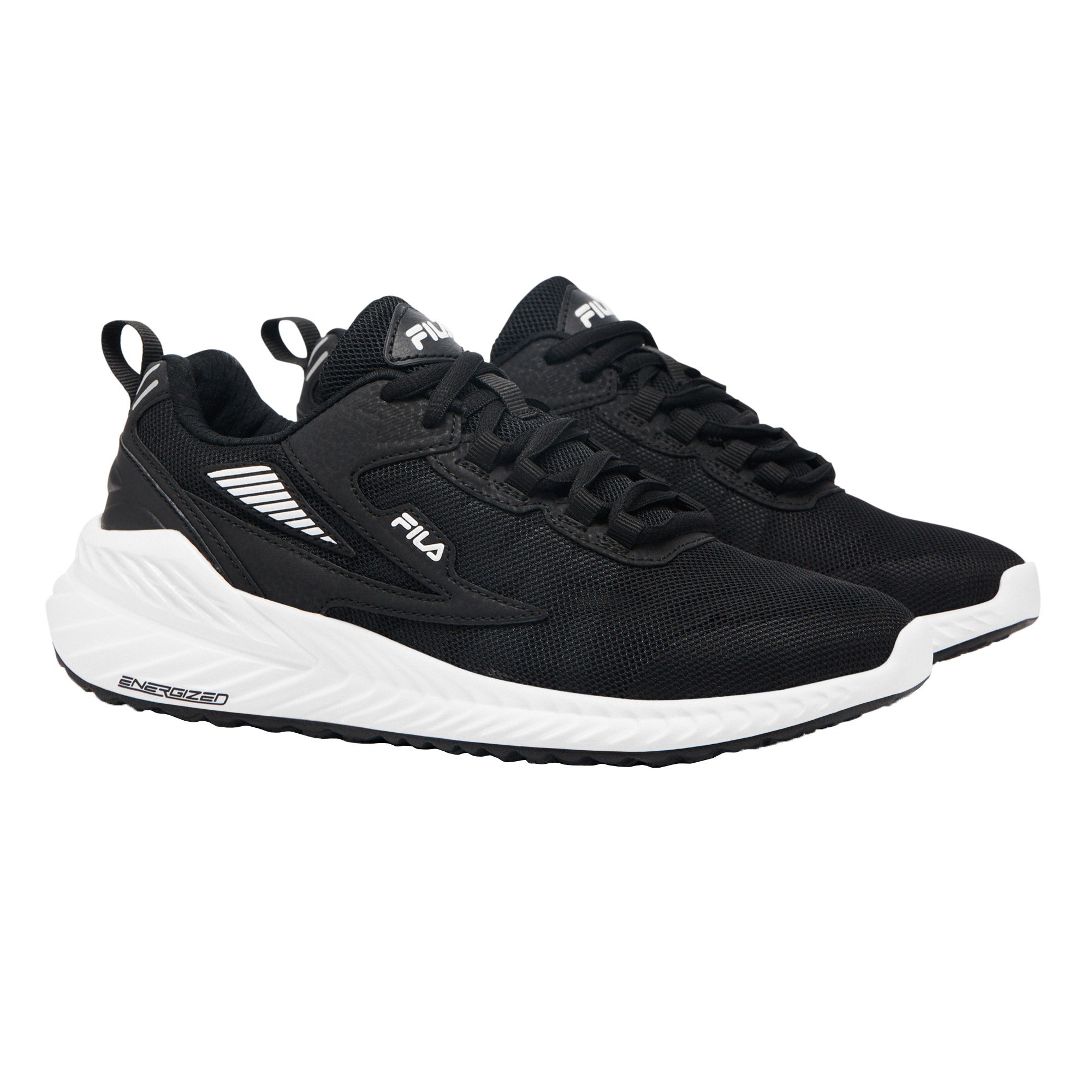 FILA Ladies' Trazoros Shoe