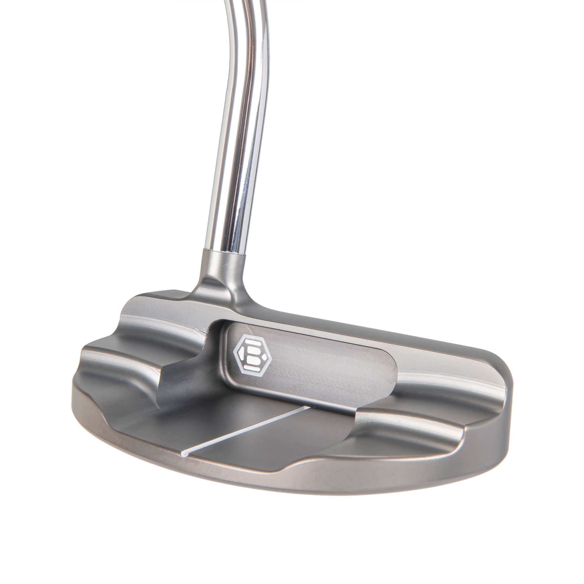 Bettinardi Golf Putter BB 46