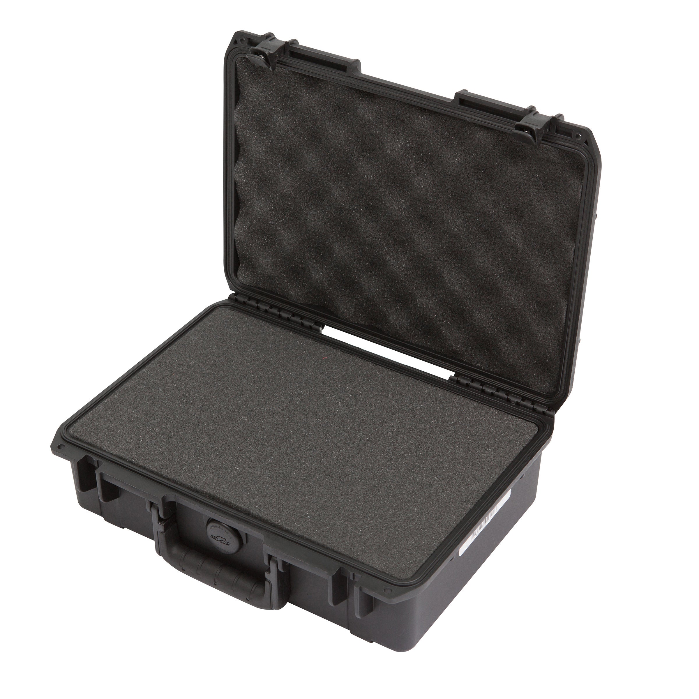 SKB Waterproof Utility Case