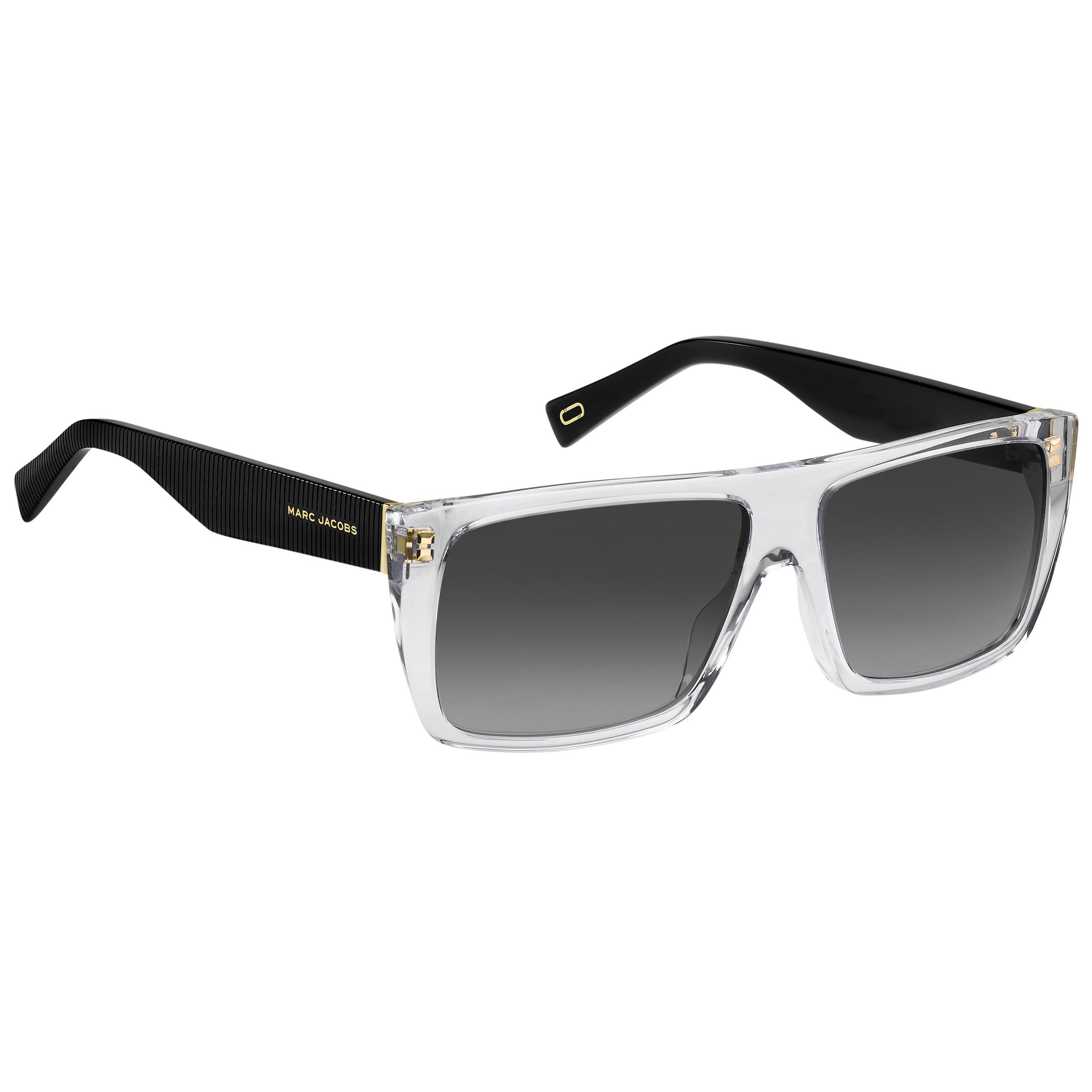 Marc Jacobs MARC ICON 096/S Sunglasses