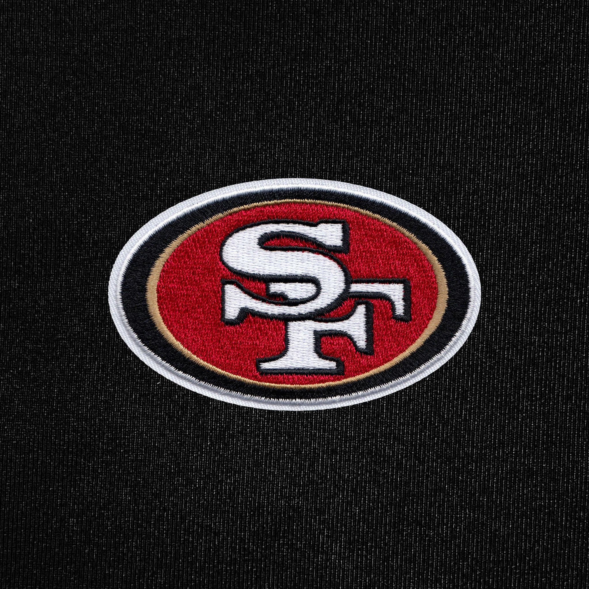 Antigua Men's NFL Polo