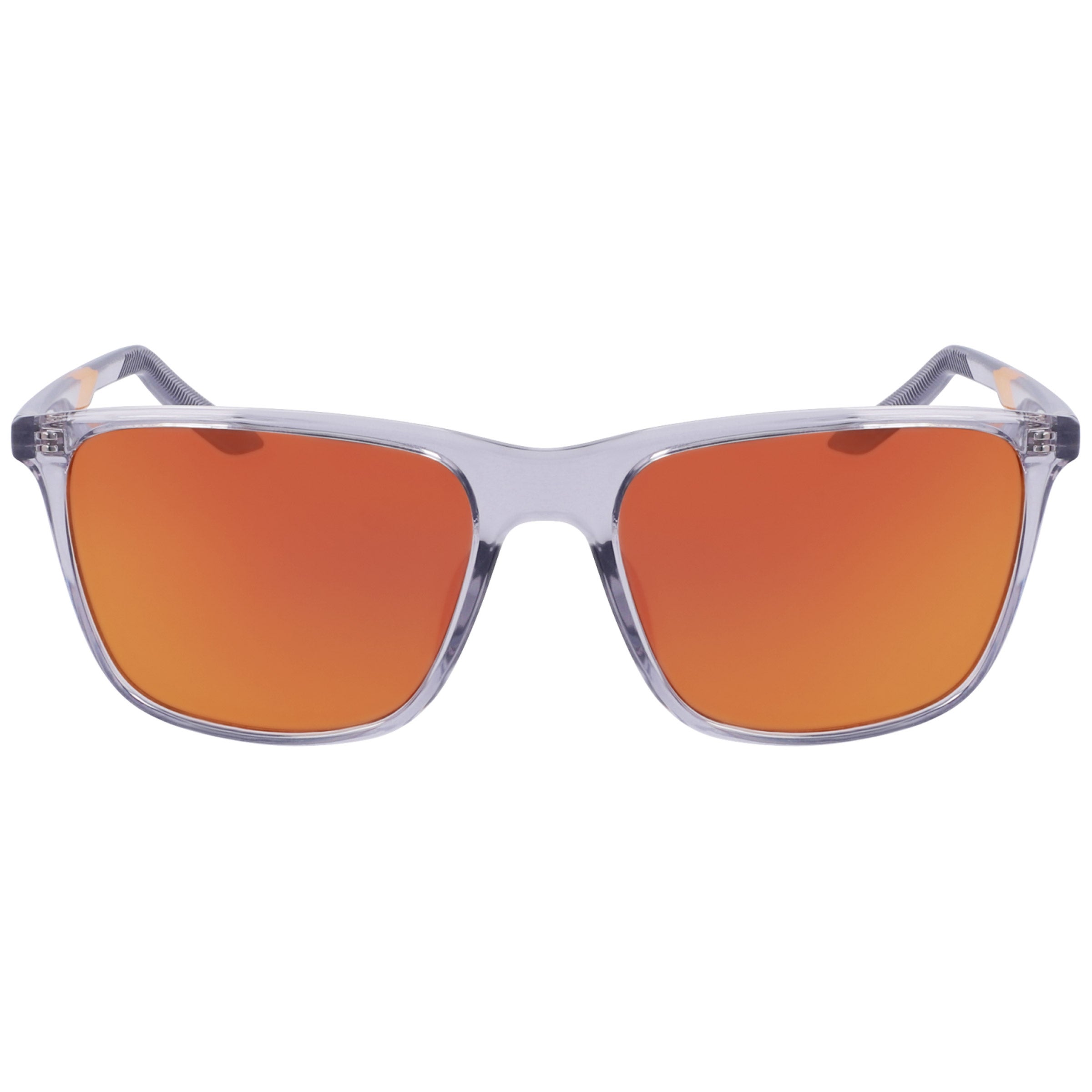Nike State M DV2291 Sunglasses