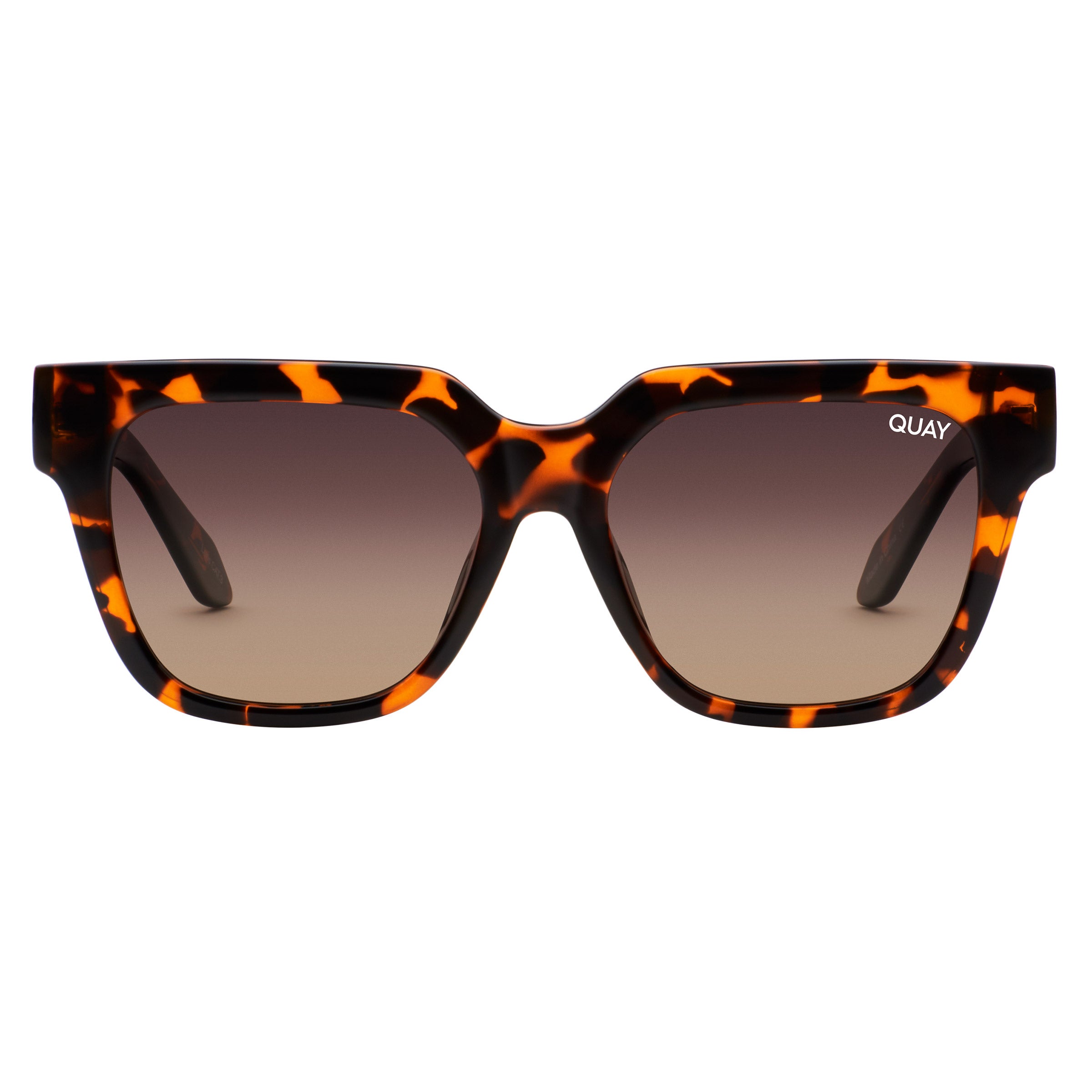 Quay PSA Sunglasses