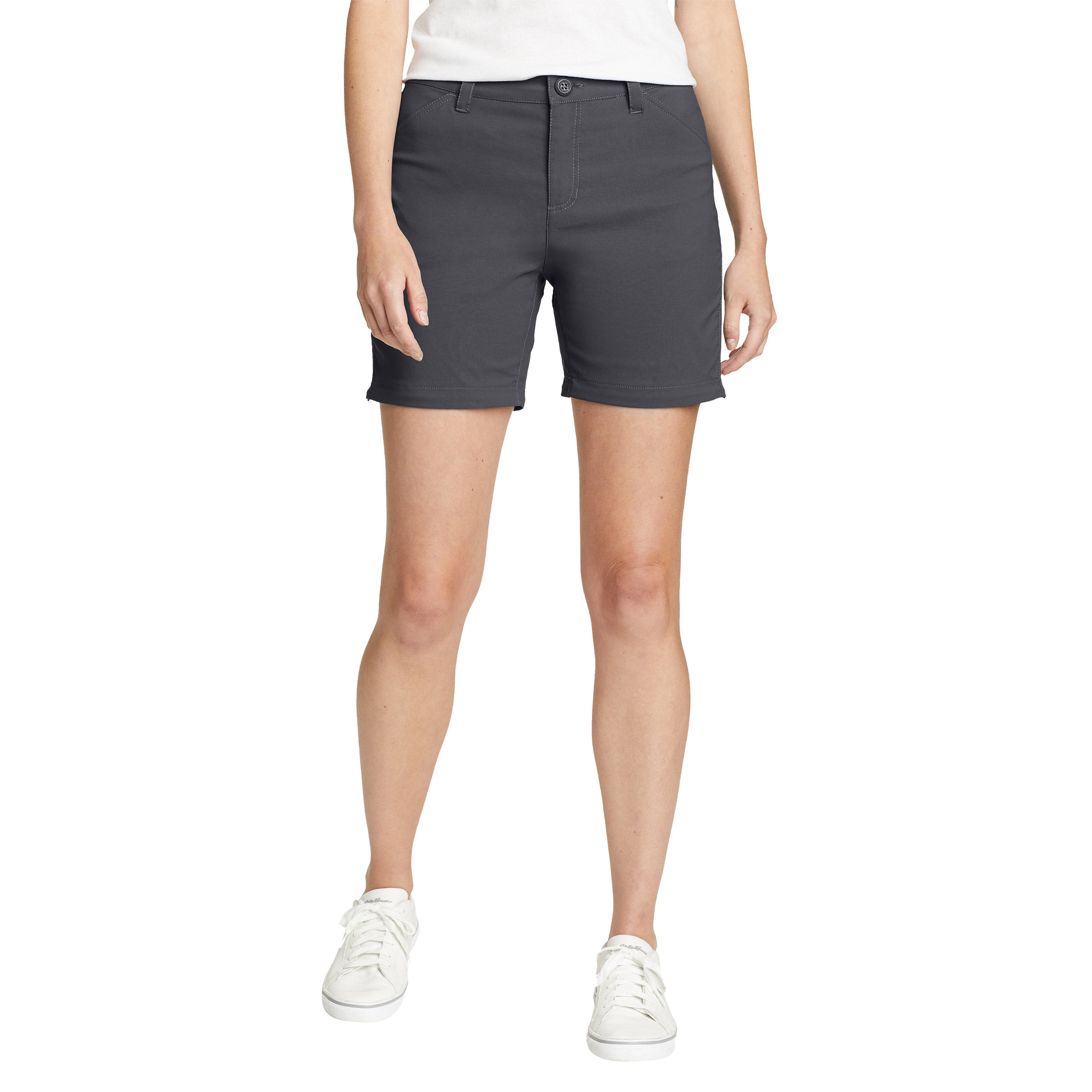 Eddie Bauer Ladies' Convertible Performance Pant