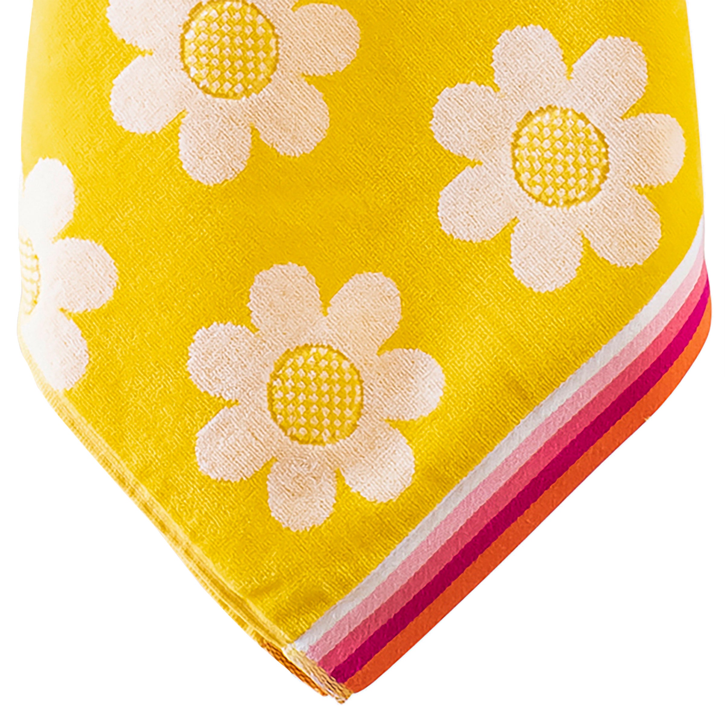 Caro Home Kids Beach Towel, 2-pack