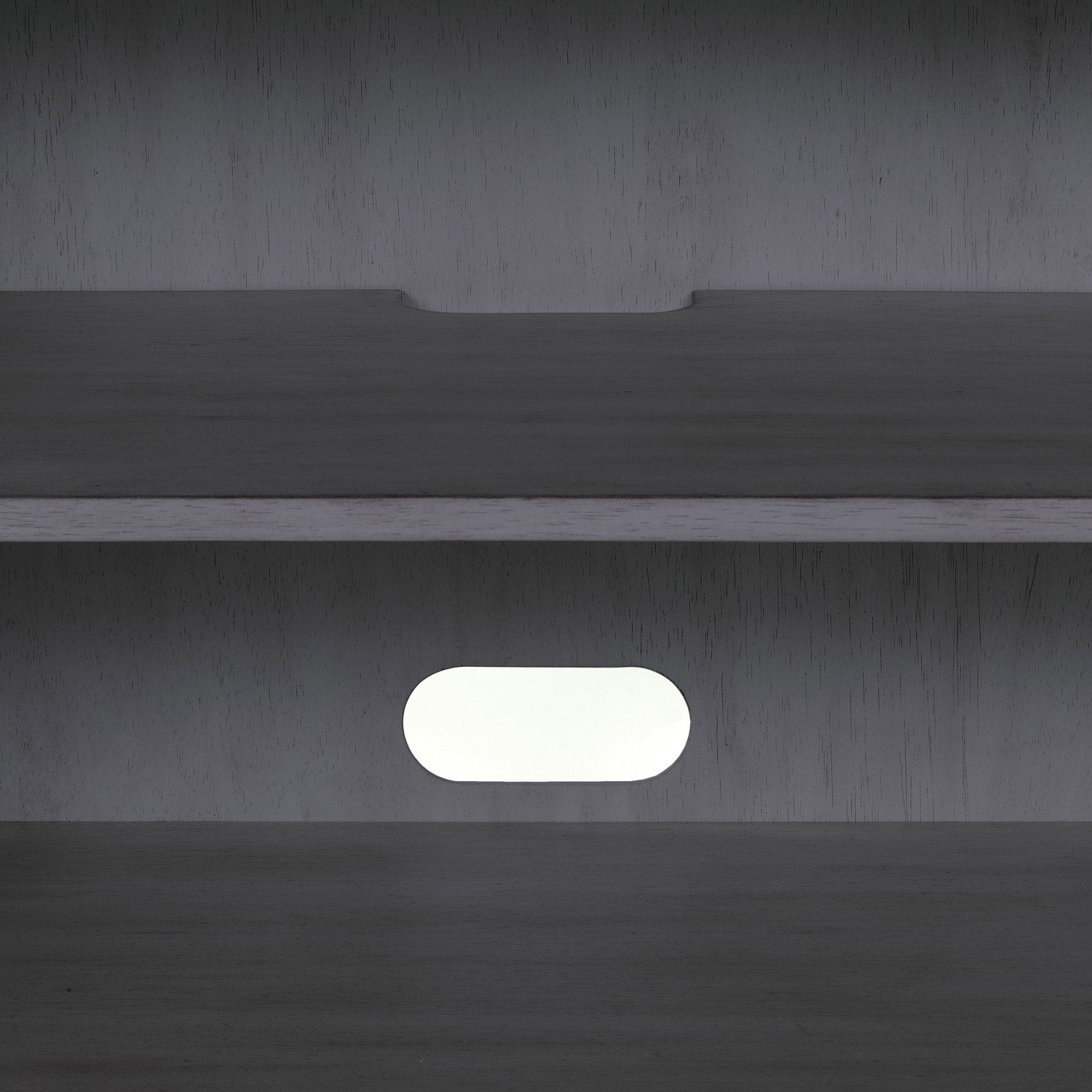 Wesley 68" Accent Console