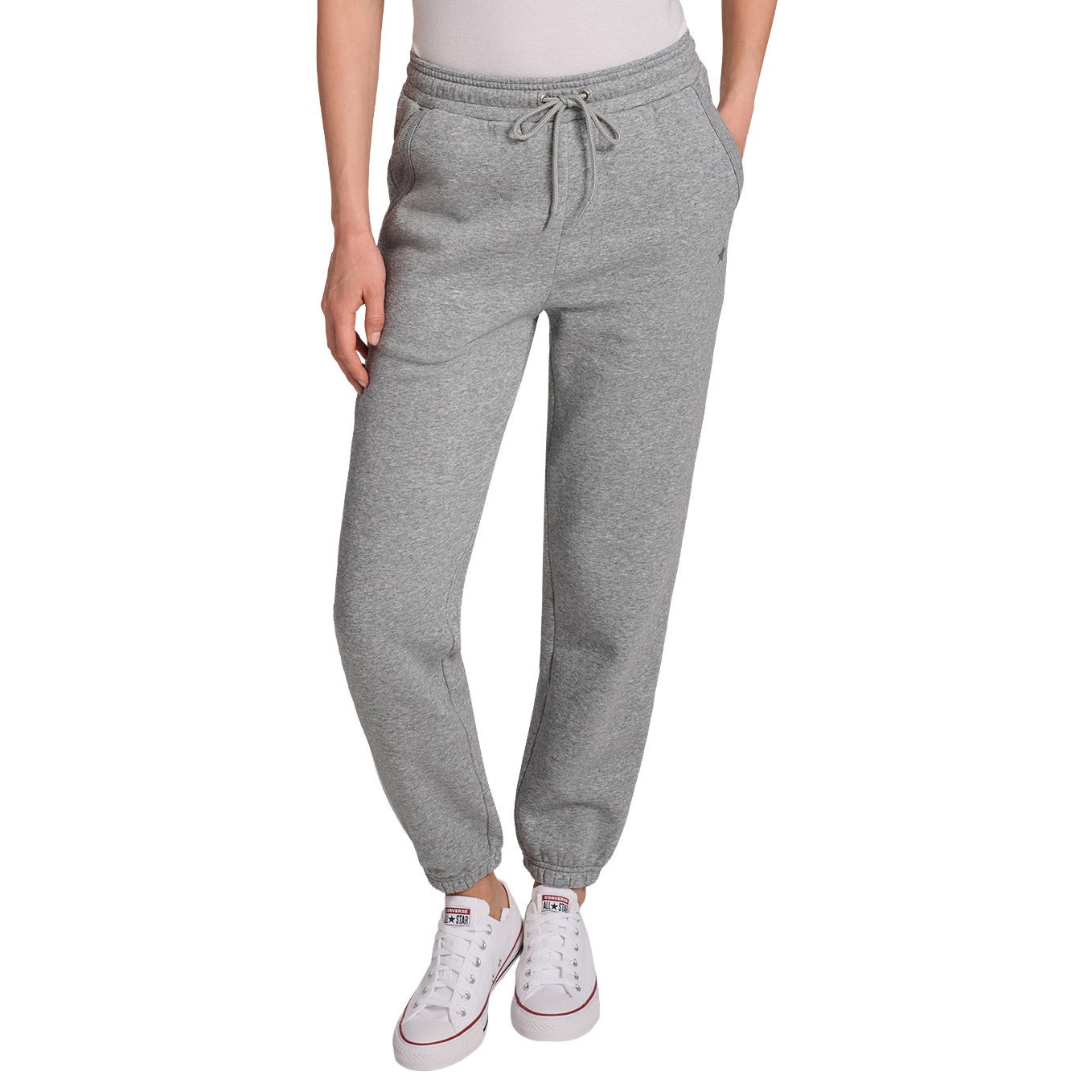 Converse Women's Active Jogger
