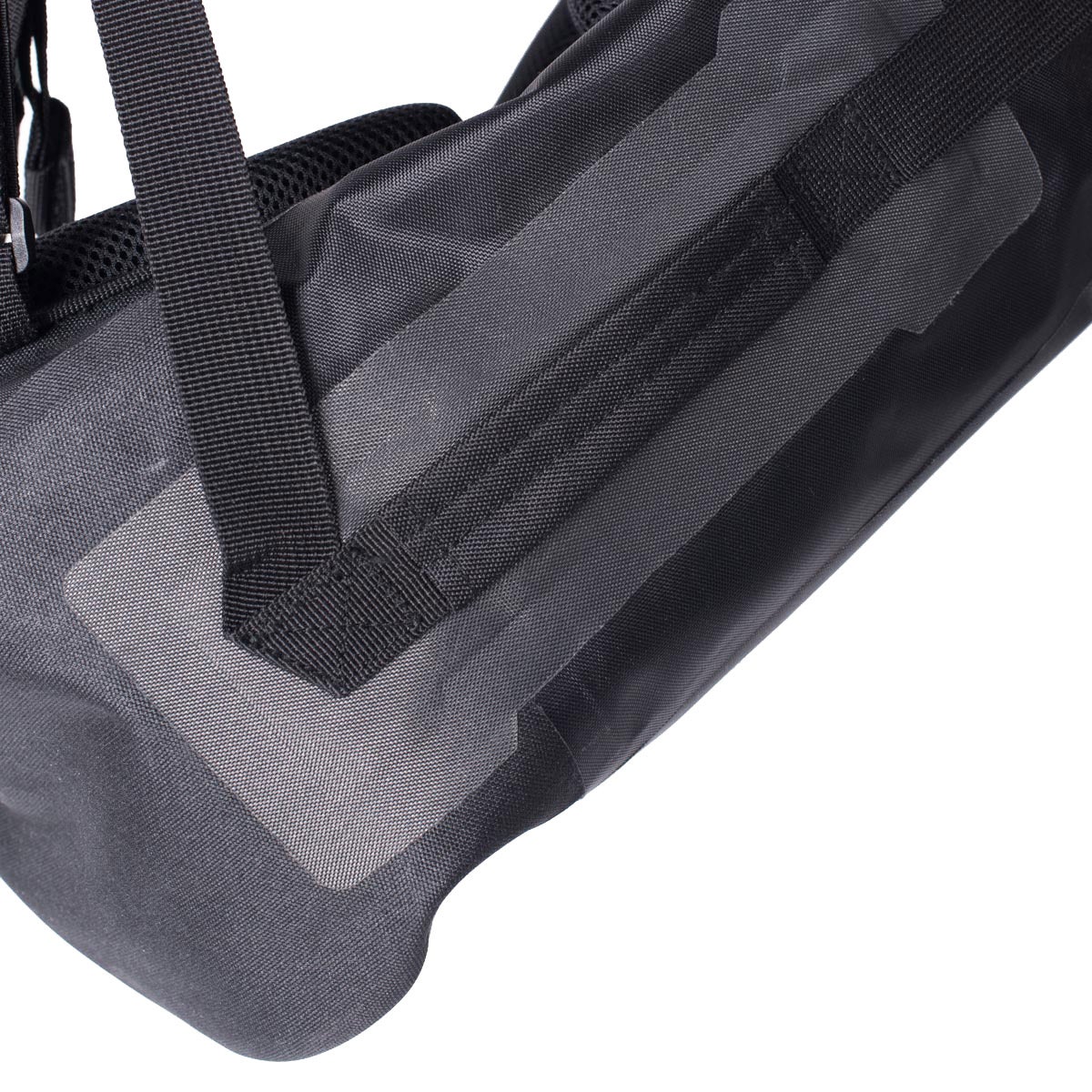Stahlsac Waterproof Backpack
