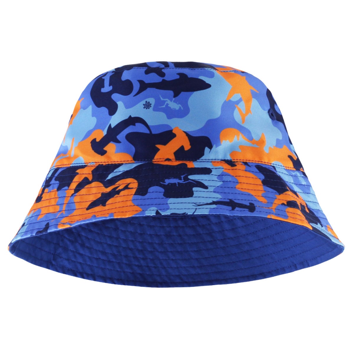 UV Skinz Kids' 3-piece Swim Set