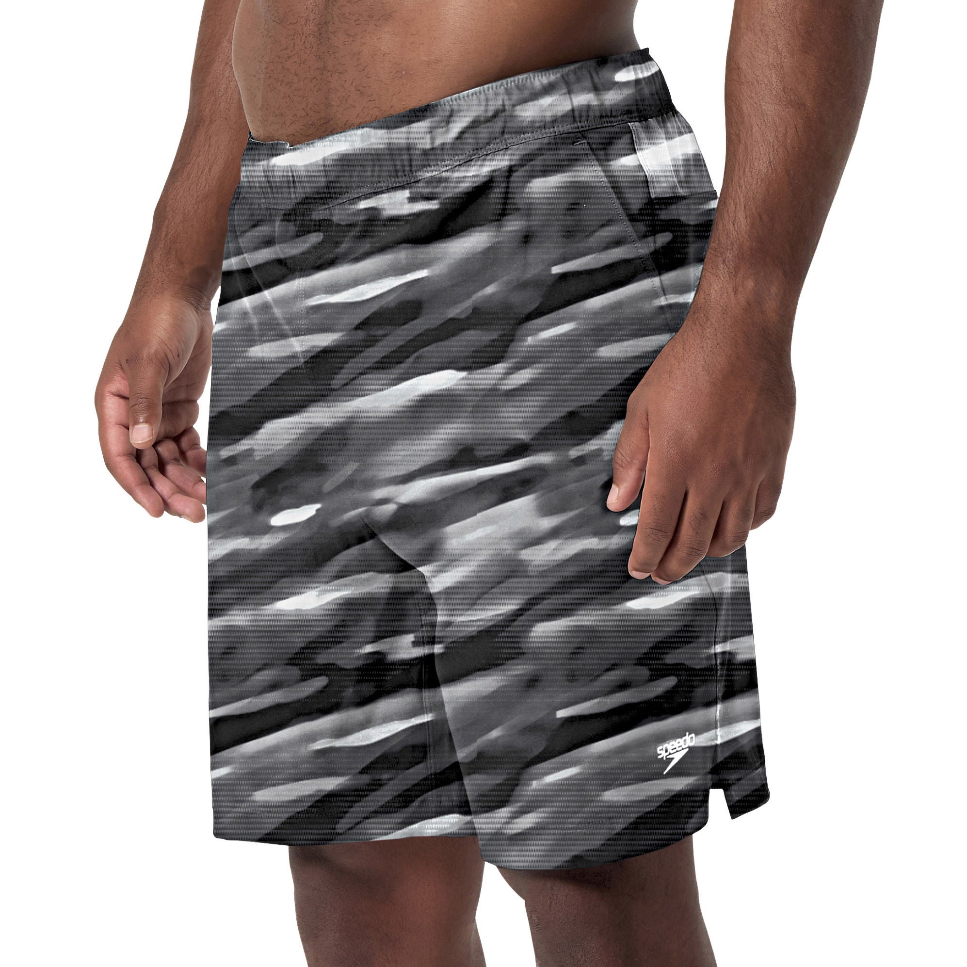 Speedo Men's Swim Short