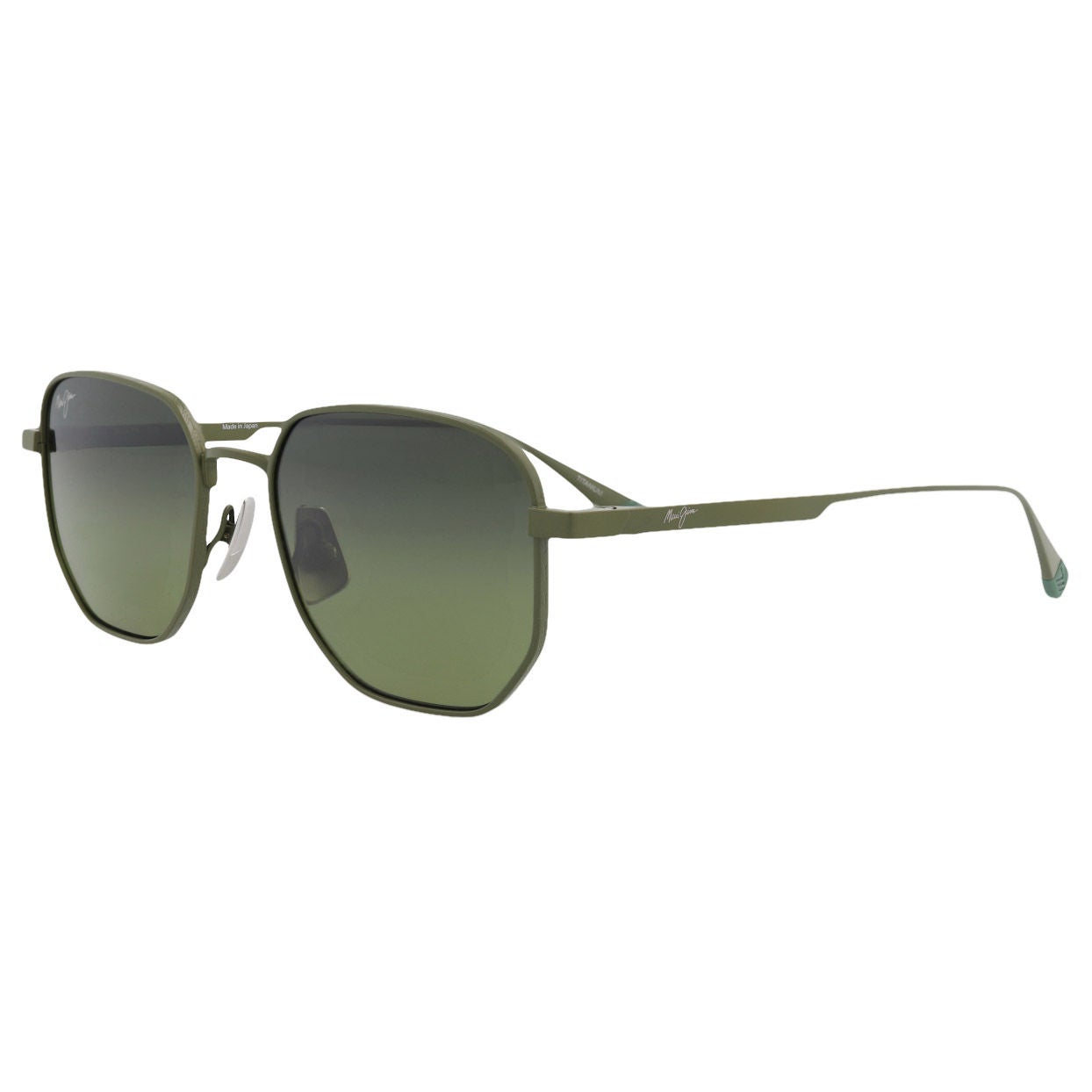Maui Jim Lewalani Polarized Sunglasses