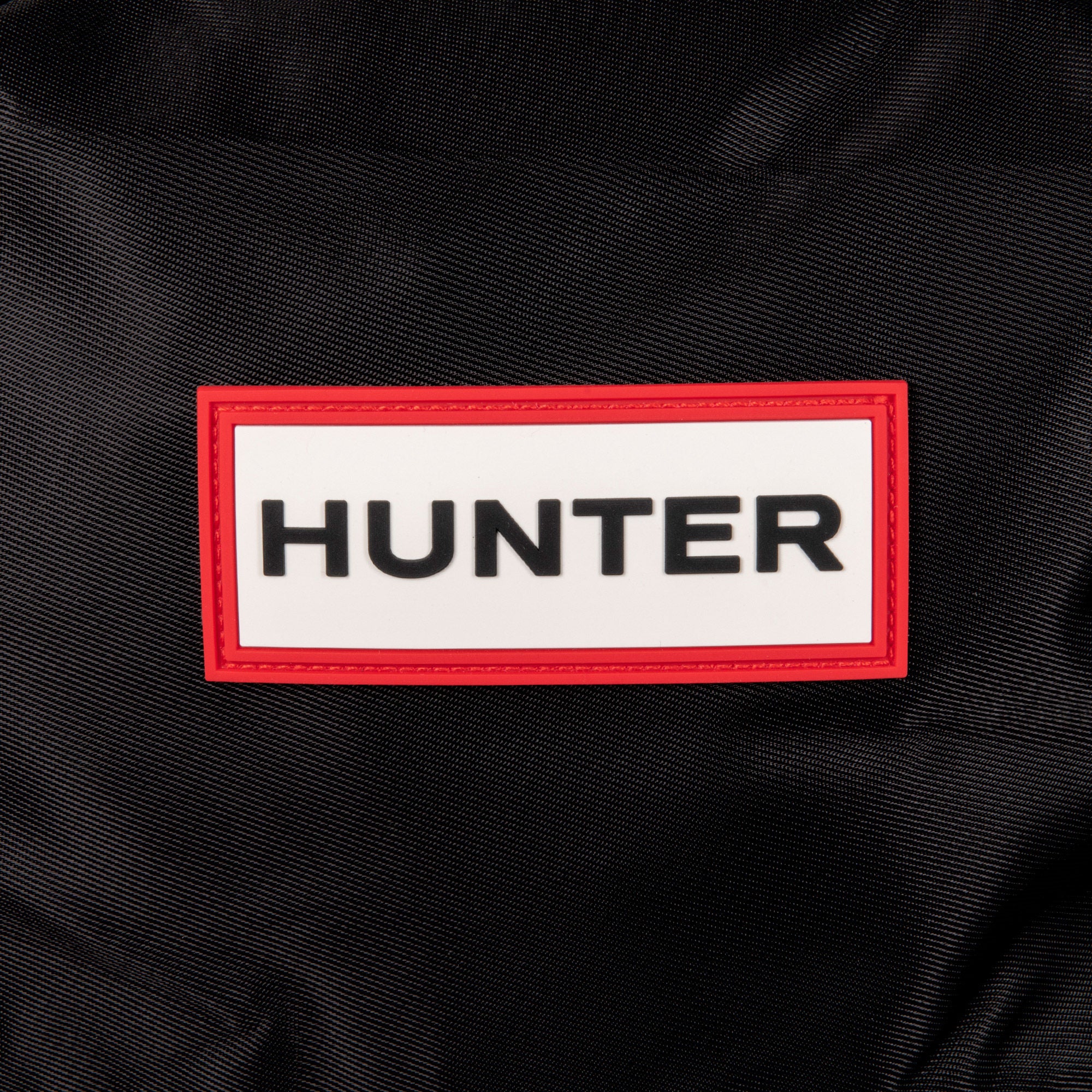 Hunter Topclip Backpack