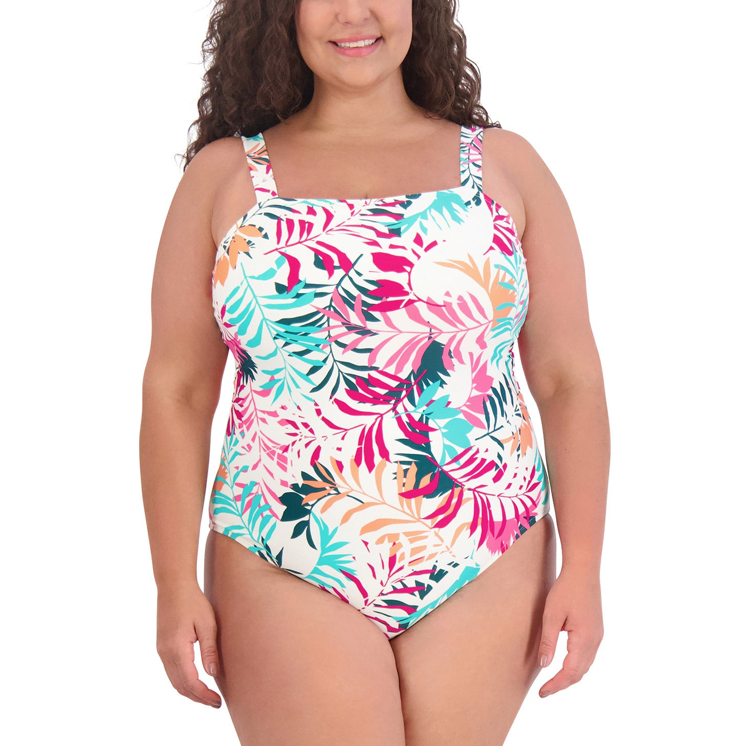 Eddie Bauer Ladies' Swimsuit
