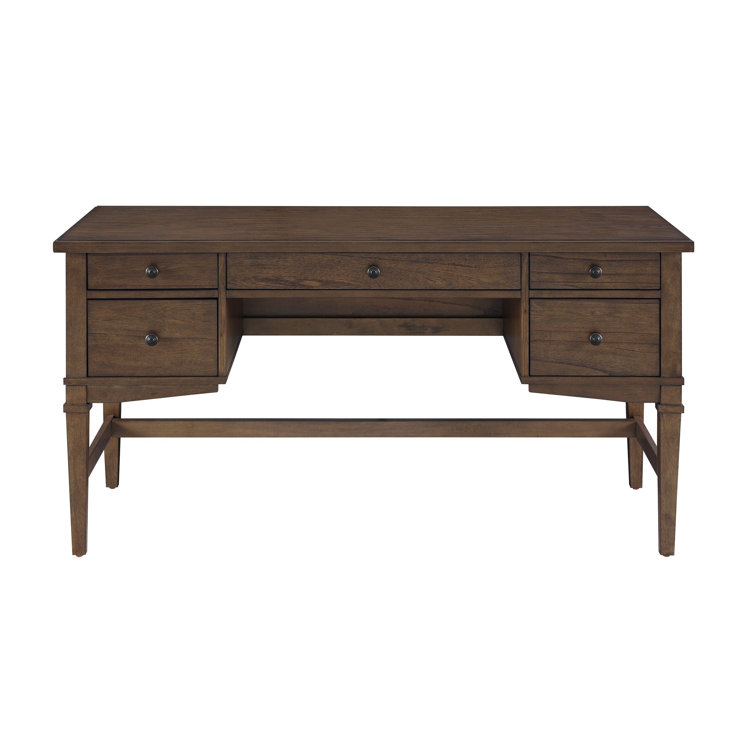 Windview 60” Writing Desk
