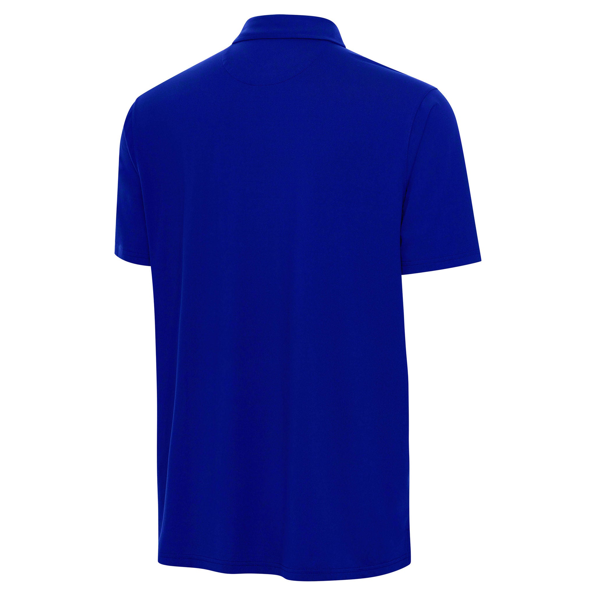 Antigua Men's NFL Polo