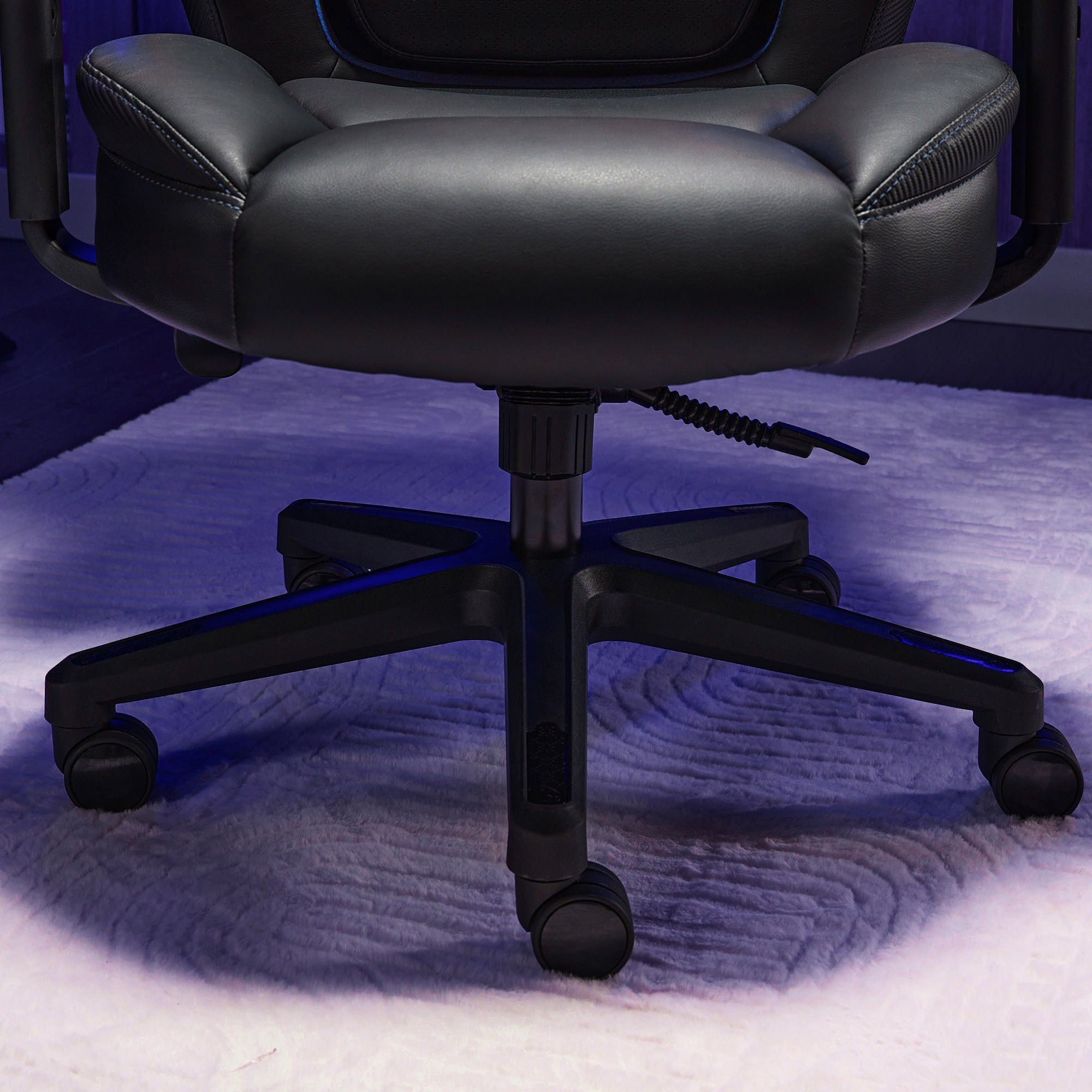 DPS Encode 3D Insight Gaming Chair