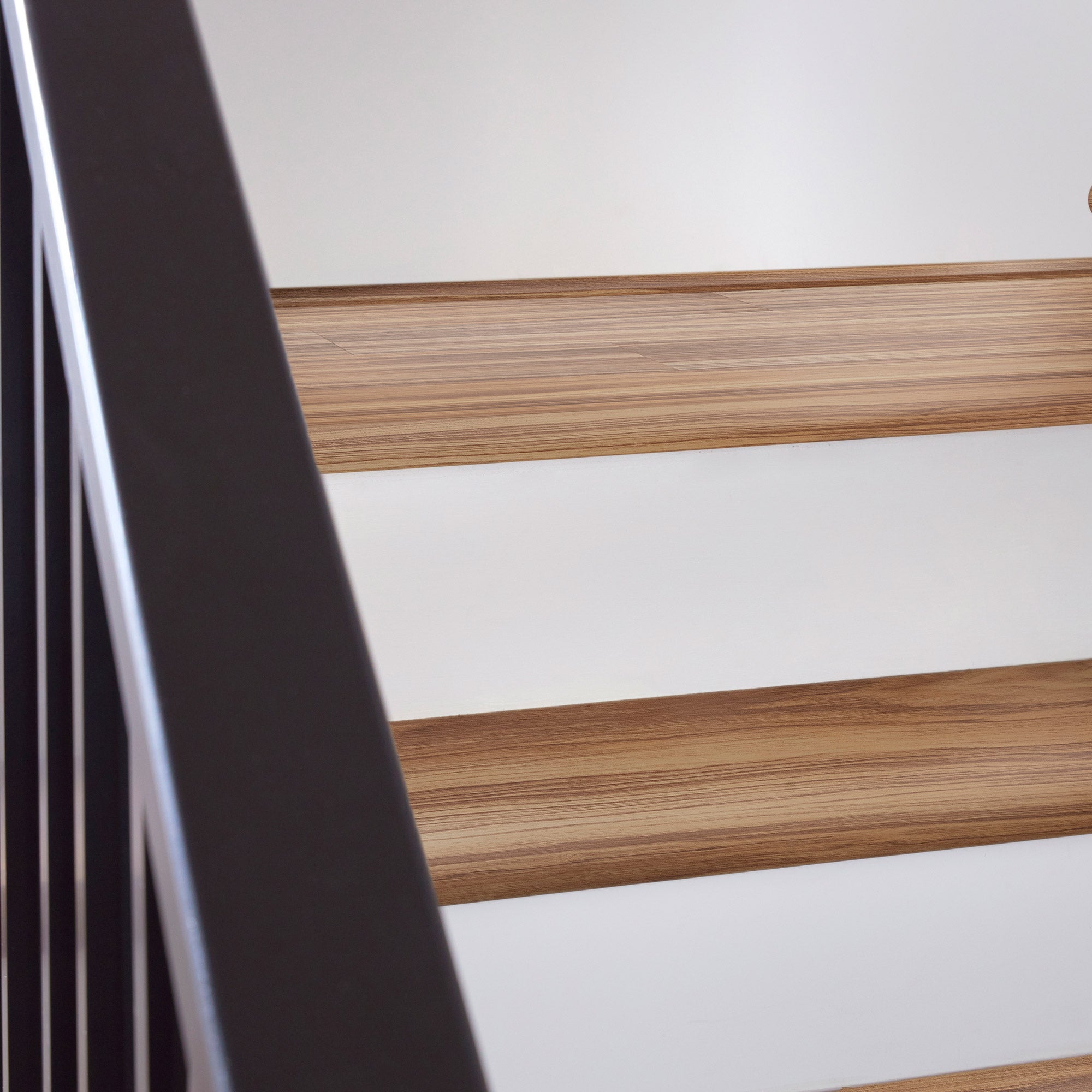Mohawk Home Easy Install Stair Tread Kit