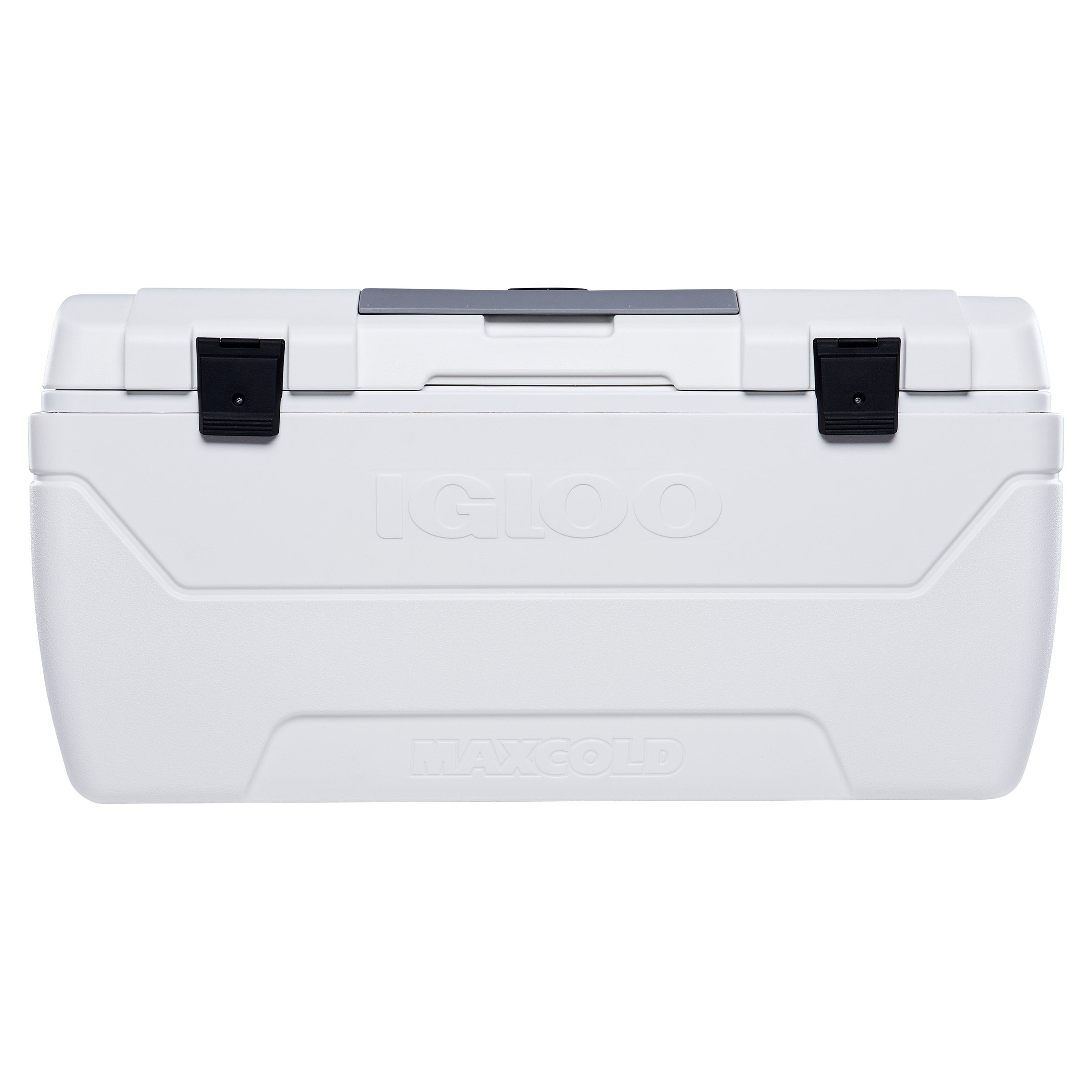 Igloo MaxCold 165 Quart Cooler