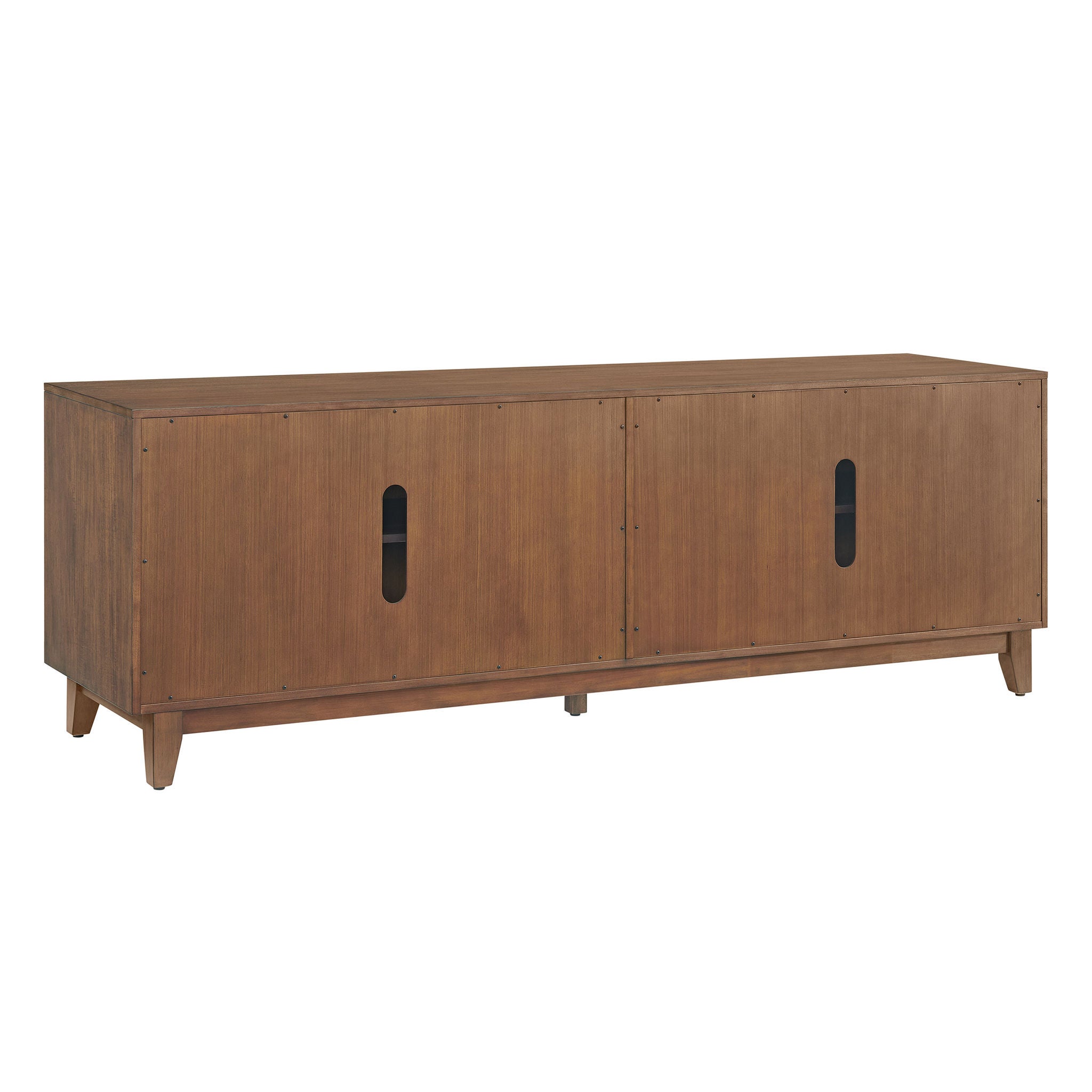 Colin 72" Accent Console