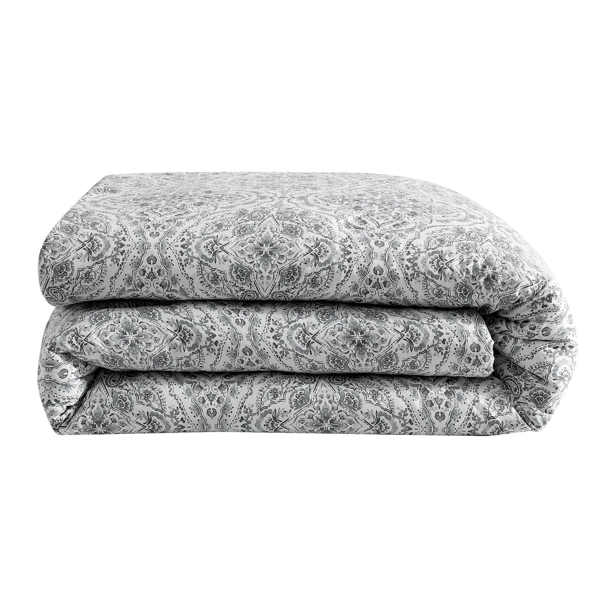 Haven Lane Adele 9-piece Comforter Set
